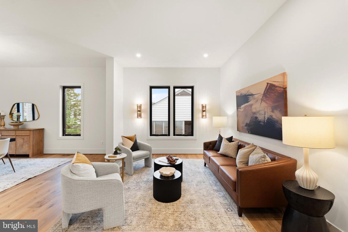 6539 FAIRLAWN DR, MCLEAN, Virginia 22101, 5 Bedrooms Bedrooms, ,5 BathroomsBathrooms,Residential,For sale,6539 FAIRLAWN DR,VAFX2280764 MLS # VAFX2280764 6539 FAIRLAWN DR, MCLEAN, Virginia 22101, 5 Bedrooms Bedrooms, ,5 BathroomsBathrooms,Residential,For sale,6539 FAIRLAWN DR,VAFX2280764 MLS # VAFX2280764