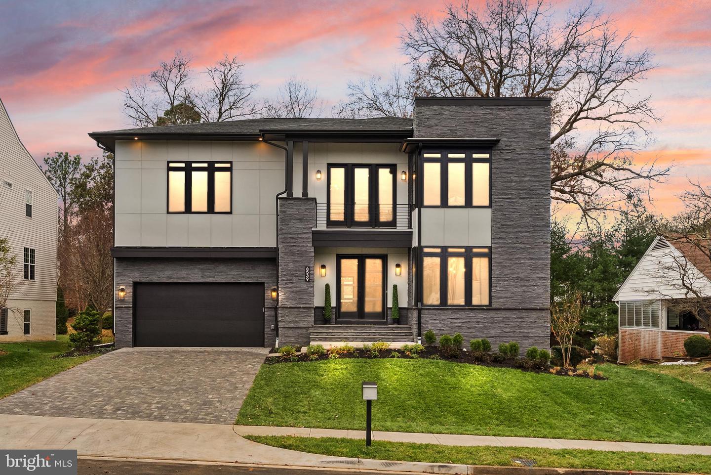 6539 FAIRLAWN DR, MCLEAN, Virginia 22101, 5 Bedrooms Bedrooms, ,5 BathroomsBathrooms,Residential,For sale,6539 FAIRLAWN DR,VAFX2280764 MLS # VAFX2280764 6539 FAIRLAWN DR, MCLEAN, Virginia 22101, 5 Bedrooms Bedrooms, ,5 BathroomsBathrooms,Residential,For sale,6539 FAIRLAWN DR,VAFX2280764 MLS # VAFX2280764