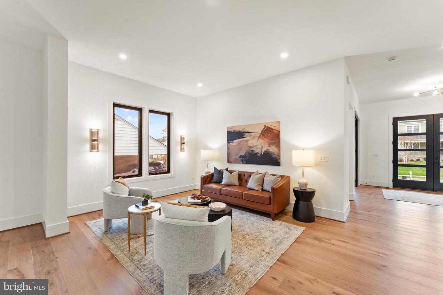 6539 FAIRLAWN DR, MCLEAN, Virginia 22101, 5 Bedrooms Bedrooms, ,5 BathroomsBathrooms,Residential,For sale,6539 FAIRLAWN DR,VAFX2280764 MLS # VAFX2280764 6539 FAIRLAWN DR, MCLEAN, Virginia 22101, 5 Bedrooms Bedrooms, ,5 BathroomsBathrooms,Residential,For sale,6539 FAIRLAWN DR,VAFX2280764 MLS # VAFX2280764