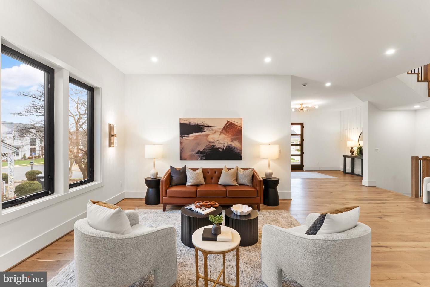 6539 FAIRLAWN DR, MCLEAN, Virginia 22101, 5 Bedrooms Bedrooms, ,5 BathroomsBathrooms,Residential,For sale,6539 FAIRLAWN DR,VAFX2280764 MLS # VAFX2280764 6539 FAIRLAWN DR, MCLEAN, Virginia 22101, 5 Bedrooms Bedrooms, ,5 BathroomsBathrooms,Residential,For sale,6539 FAIRLAWN DR,VAFX2280764 MLS # VAFX2280764