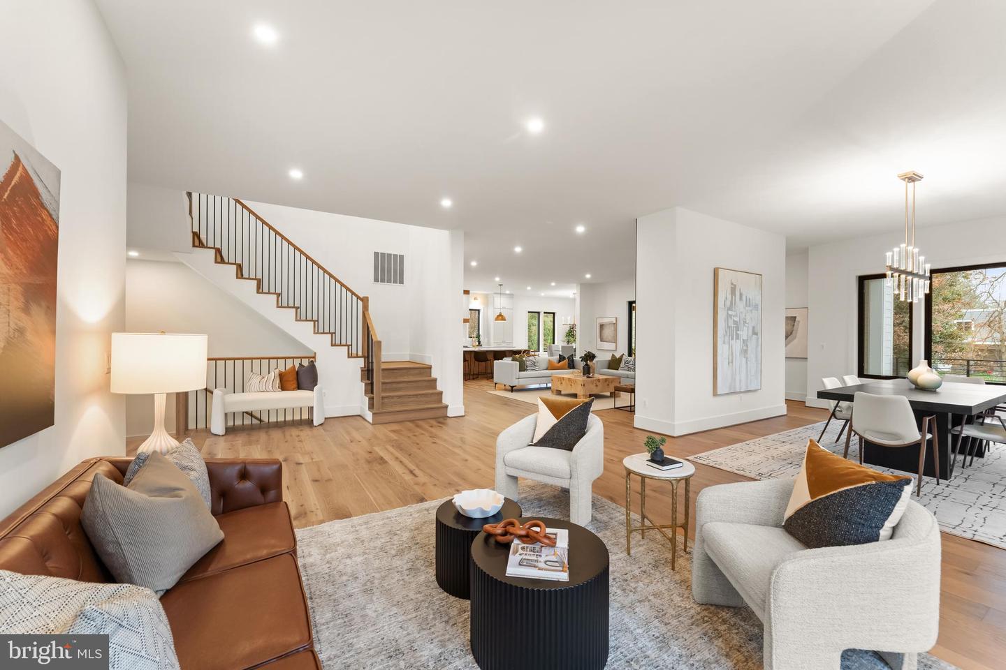 6539 FAIRLAWN DR, MCLEAN, Virginia 22101, 5 Bedrooms Bedrooms, ,5 BathroomsBathrooms,Residential,For sale,6539 FAIRLAWN DR,VAFX2280764 MLS # VAFX2280764 6539 FAIRLAWN DR, MCLEAN, Virginia 22101, 5 Bedrooms Bedrooms, ,5 BathroomsBathrooms,Residential,For sale,6539 FAIRLAWN DR,VAFX2280764 MLS # VAFX2280764