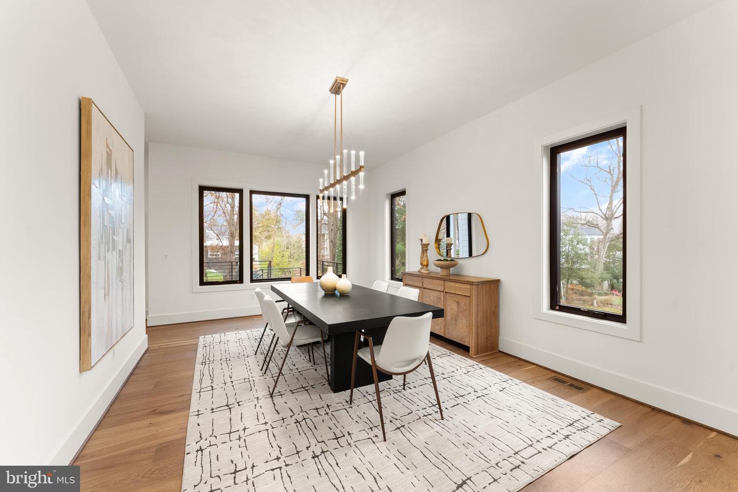 6539 FAIRLAWN DR, MCLEAN, Virginia 22101, 5 Bedrooms Bedrooms, ,5 BathroomsBathrooms,Residential,For sale,6539 FAIRLAWN DR,VAFX2280764 MLS # VAFX2280764 6539 FAIRLAWN DR, MCLEAN, Virginia 22101, 5 Bedrooms Bedrooms, ,5 BathroomsBathrooms,Residential,For sale,6539 FAIRLAWN DR,VAFX2280764 MLS # VAFX2280764