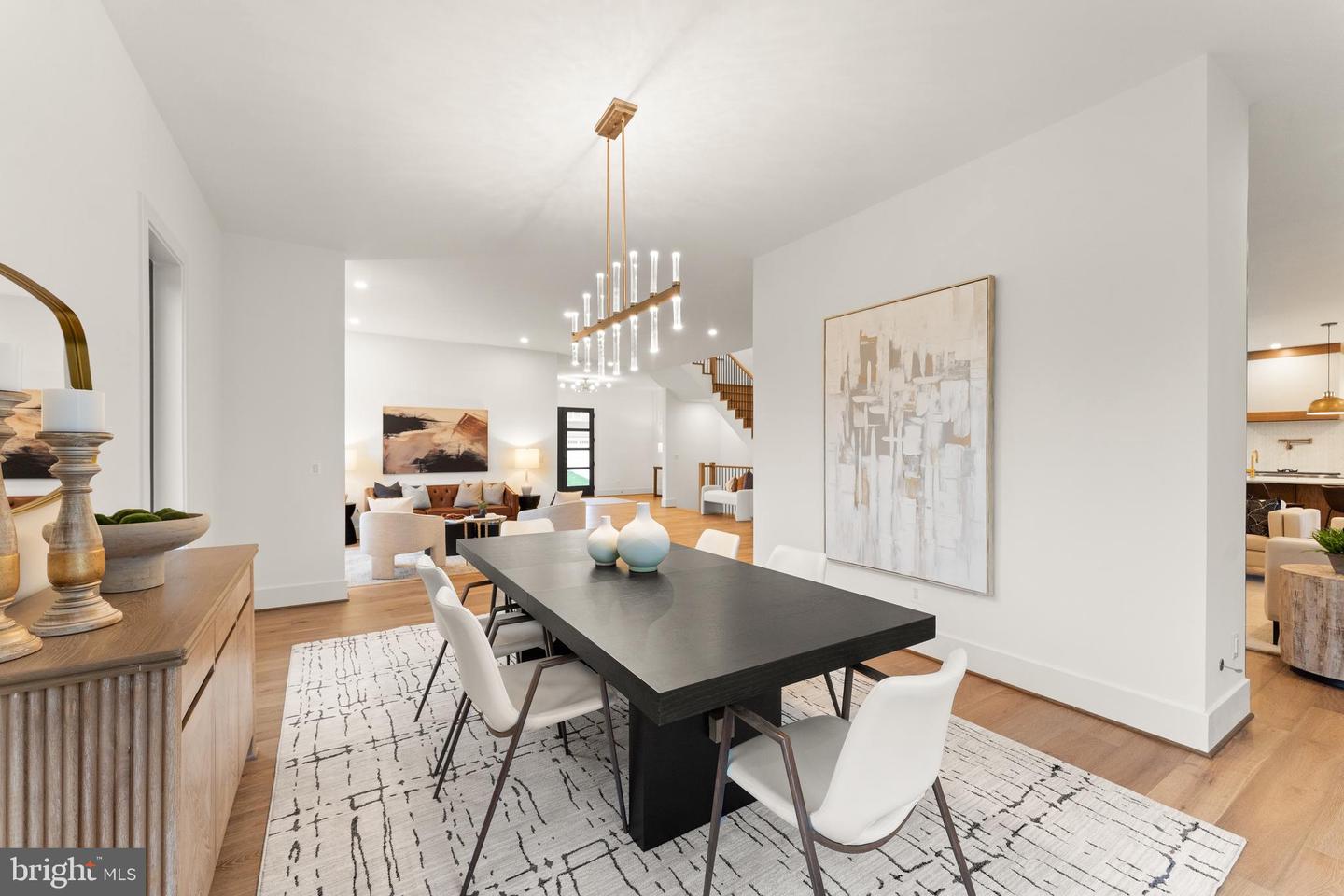 6539 FAIRLAWN DR, MCLEAN, Virginia 22101, 5 Bedrooms Bedrooms, ,5 BathroomsBathrooms,Residential,For sale,6539 FAIRLAWN DR,VAFX2280764 MLS # VAFX2280764 6539 FAIRLAWN DR, MCLEAN, Virginia 22101, 5 Bedrooms Bedrooms, ,5 BathroomsBathrooms,Residential,For sale,6539 FAIRLAWN DR,VAFX2280764 MLS # VAFX2280764