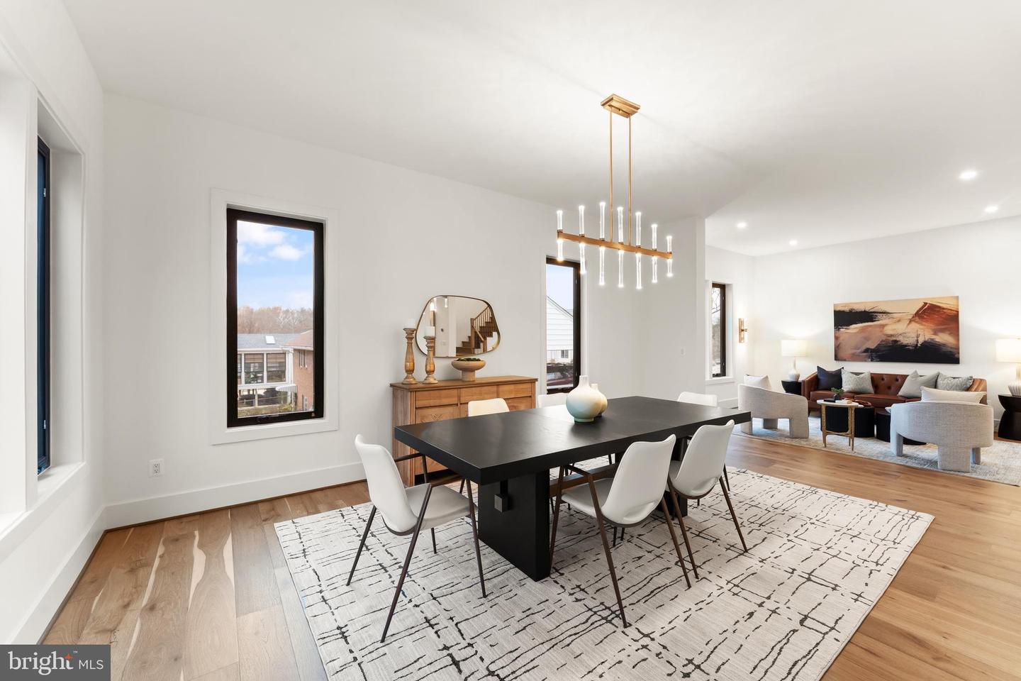 6539 FAIRLAWN DR, MCLEAN, Virginia 22101, 5 Bedrooms Bedrooms, ,5 BathroomsBathrooms,Residential,For sale,6539 FAIRLAWN DR,VAFX2280764 MLS # VAFX2280764 6539 FAIRLAWN DR, MCLEAN, Virginia 22101, 5 Bedrooms Bedrooms, ,5 BathroomsBathrooms,Residential,For sale,6539 FAIRLAWN DR,VAFX2280764 MLS # VAFX2280764