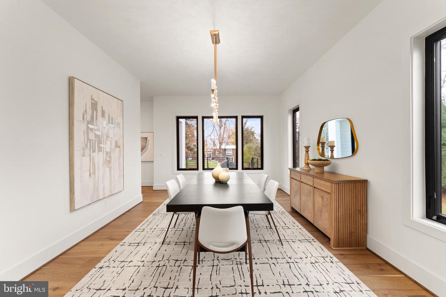 6539 FAIRLAWN DR, MCLEAN, Virginia 22101, 5 Bedrooms Bedrooms, ,5 BathroomsBathrooms,Residential,For sale,6539 FAIRLAWN DR,VAFX2280764 MLS # VAFX2280764 6539 FAIRLAWN DR, MCLEAN, Virginia 22101, 5 Bedrooms Bedrooms, ,5 BathroomsBathrooms,Residential,For sale,6539 FAIRLAWN DR,VAFX2280764 MLS # VAFX2280764