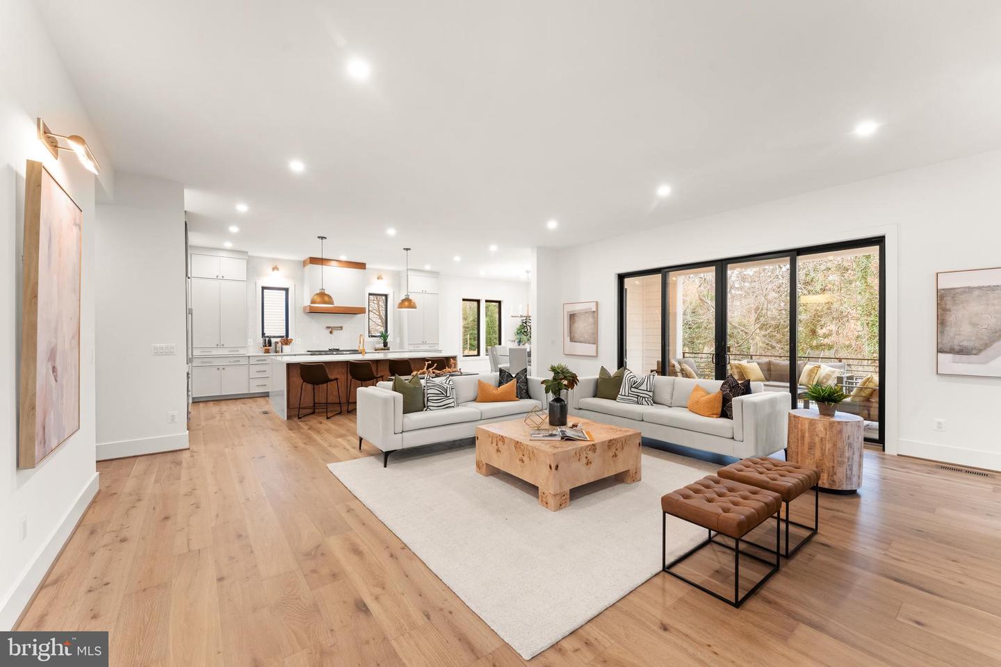 6539 FAIRLAWN DR, MCLEAN, Virginia 22101, 5 Bedrooms Bedrooms, ,5 BathroomsBathrooms,Residential,For sale,6539 FAIRLAWN DR,VAFX2280764 MLS # VAFX2280764 6539 FAIRLAWN DR, MCLEAN, Virginia 22101, 5 Bedrooms Bedrooms, ,5 BathroomsBathrooms,Residential,For sale,6539 FAIRLAWN DR,VAFX2280764 MLS # VAFX2280764