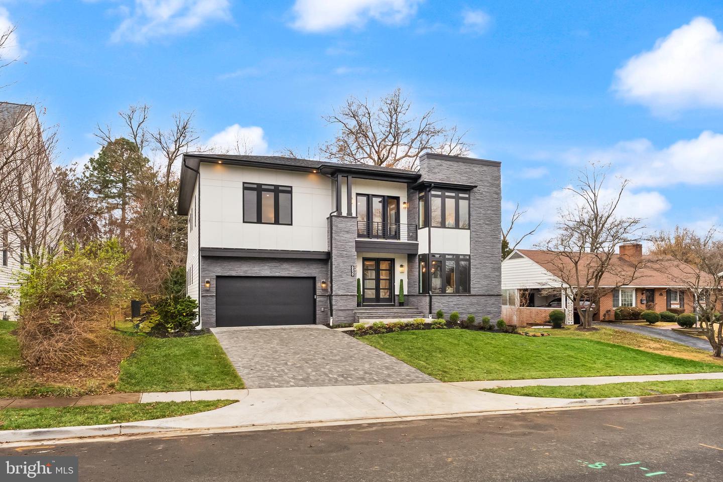 6539 FAIRLAWN DR, MCLEAN, Virginia 22101, 5 Bedrooms Bedrooms, ,5 BathroomsBathrooms,Residential,For sale,6539 FAIRLAWN DR,VAFX2280764 MLS # VAFX2280764 6539 FAIRLAWN DR, MCLEAN, Virginia 22101, 5 Bedrooms Bedrooms, ,5 BathroomsBathrooms,Residential,For sale,6539 FAIRLAWN DR,VAFX2280764 MLS # VAFX2280764