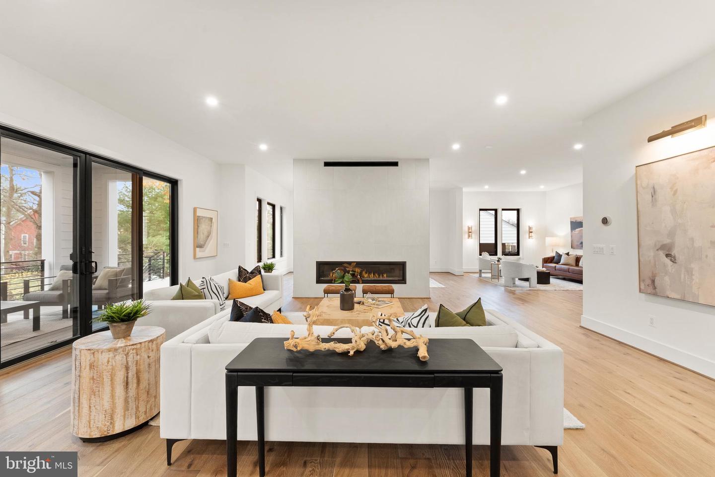 6539 FAIRLAWN DR, MCLEAN, Virginia 22101, 5 Bedrooms Bedrooms, ,5 BathroomsBathrooms,Residential,For sale,6539 FAIRLAWN DR,VAFX2280764 MLS # VAFX2280764 6539 FAIRLAWN DR, MCLEAN, Virginia 22101, 5 Bedrooms Bedrooms, ,5 BathroomsBathrooms,Residential,For sale,6539 FAIRLAWN DR,VAFX2280764 MLS # VAFX2280764