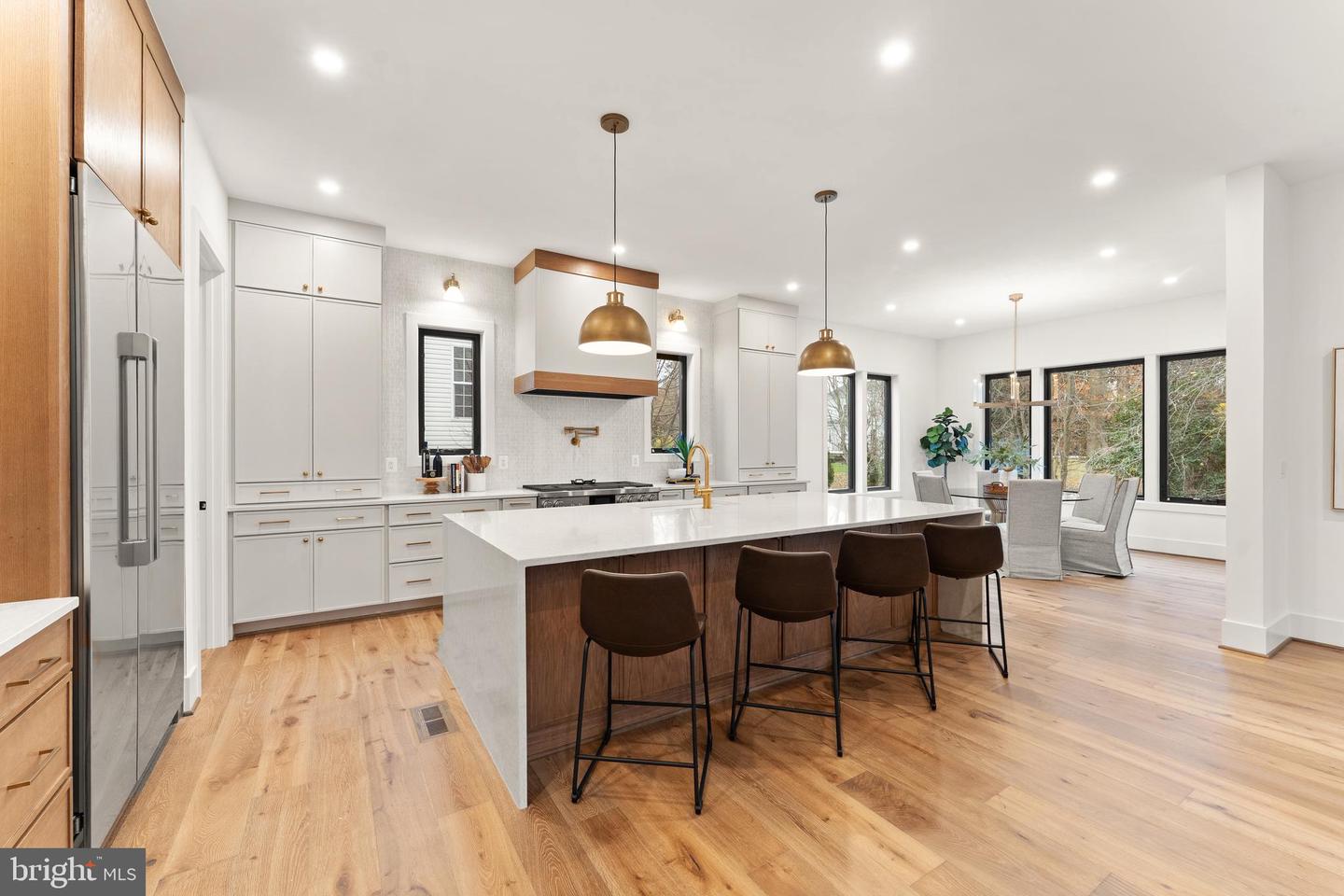 6539 FAIRLAWN DR, MCLEAN, Virginia 22101, 5 Bedrooms Bedrooms, ,5 BathroomsBathrooms,Residential,For sale,6539 FAIRLAWN DR,VAFX2280764 MLS # VAFX2280764 6539 FAIRLAWN DR, MCLEAN, Virginia 22101, 5 Bedrooms Bedrooms, ,5 BathroomsBathrooms,Residential,For sale,6539 FAIRLAWN DR,VAFX2280764 MLS # VAFX2280764