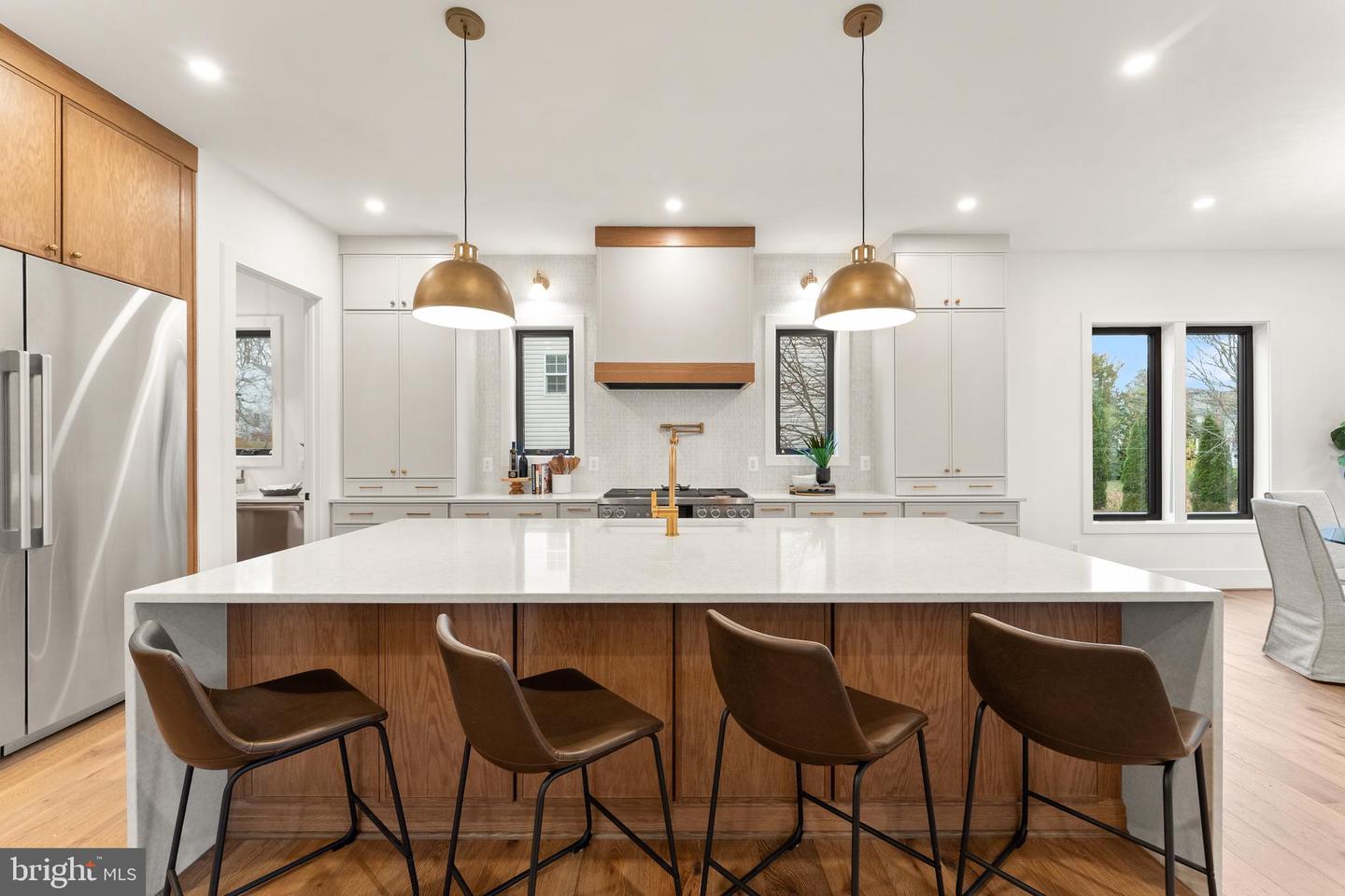 6539 FAIRLAWN DR, MCLEAN, Virginia 22101, 5 Bedrooms Bedrooms, ,5 BathroomsBathrooms,Residential,For sale,6539 FAIRLAWN DR,VAFX2280764 MLS # VAFX2280764 6539 FAIRLAWN DR, MCLEAN, Virginia 22101, 5 Bedrooms Bedrooms, ,5 BathroomsBathrooms,Residential,For sale,6539 FAIRLAWN DR,VAFX2280764 MLS # VAFX2280764