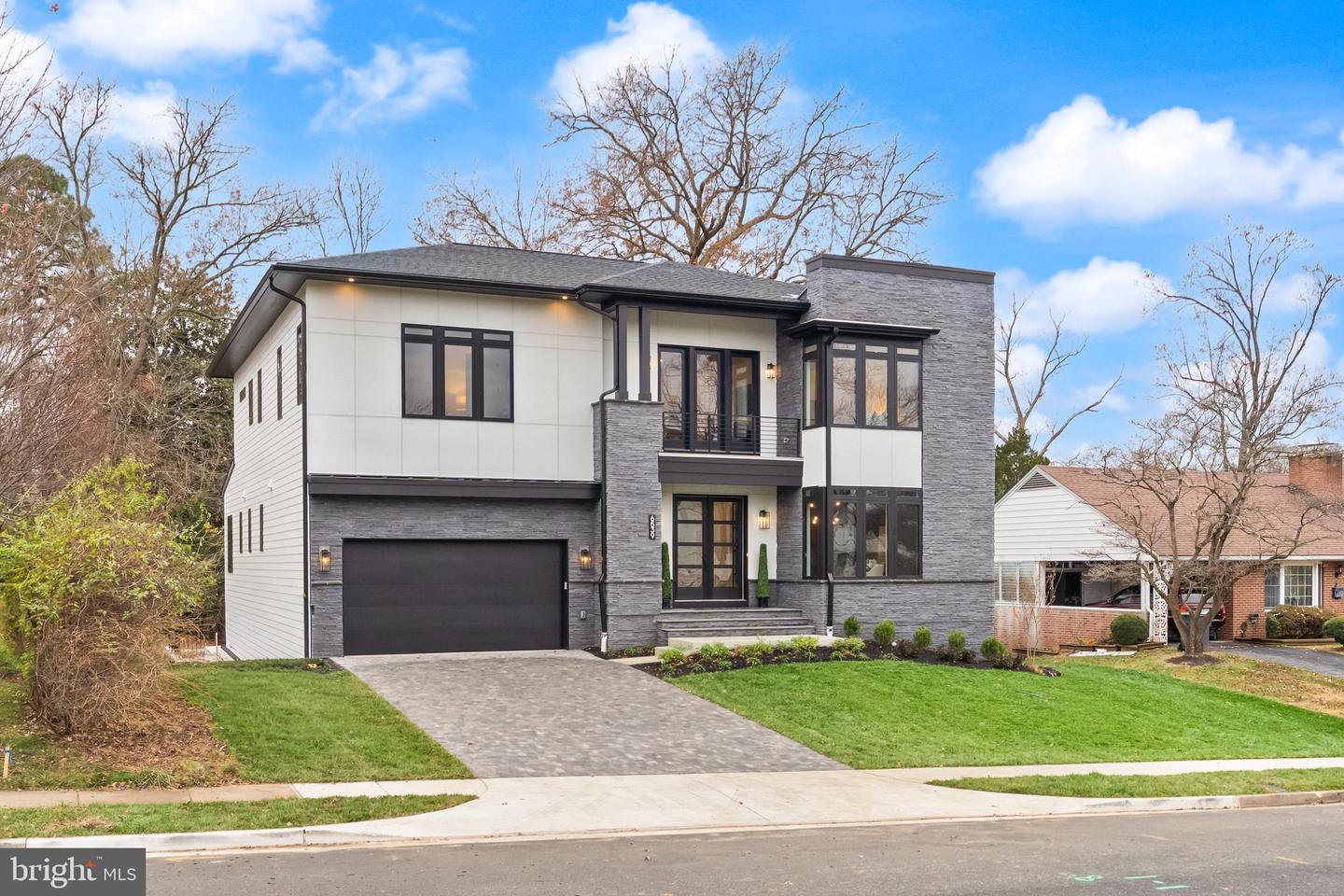 6539 FAIRLAWN DR, MCLEAN, Virginia 22101, 5 Bedrooms Bedrooms, ,5 BathroomsBathrooms,Residential,For sale,6539 FAIRLAWN DR,VAFX2280764 MLS # VAFX2280764 6539 FAIRLAWN DR, MCLEAN, Virginia 22101, 5 Bedrooms Bedrooms, ,5 BathroomsBathrooms,Residential,For sale,6539 FAIRLAWN DR,VAFX2280764 MLS # VAFX2280764