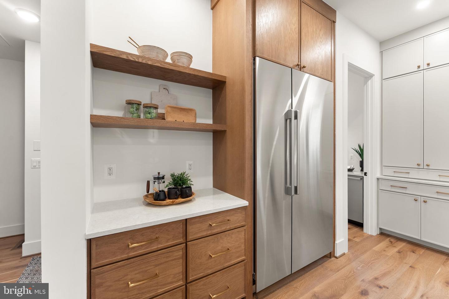 6539 FAIRLAWN DR, MCLEAN, Virginia 22101, 5 Bedrooms Bedrooms, ,5 BathroomsBathrooms,Residential,For sale,6539 FAIRLAWN DR,VAFX2280764 MLS # VAFX2280764 6539 FAIRLAWN DR, MCLEAN, Virginia 22101, 5 Bedrooms Bedrooms, ,5 BathroomsBathrooms,Residential,For sale,6539 FAIRLAWN DR,VAFX2280764 MLS # VAFX2280764