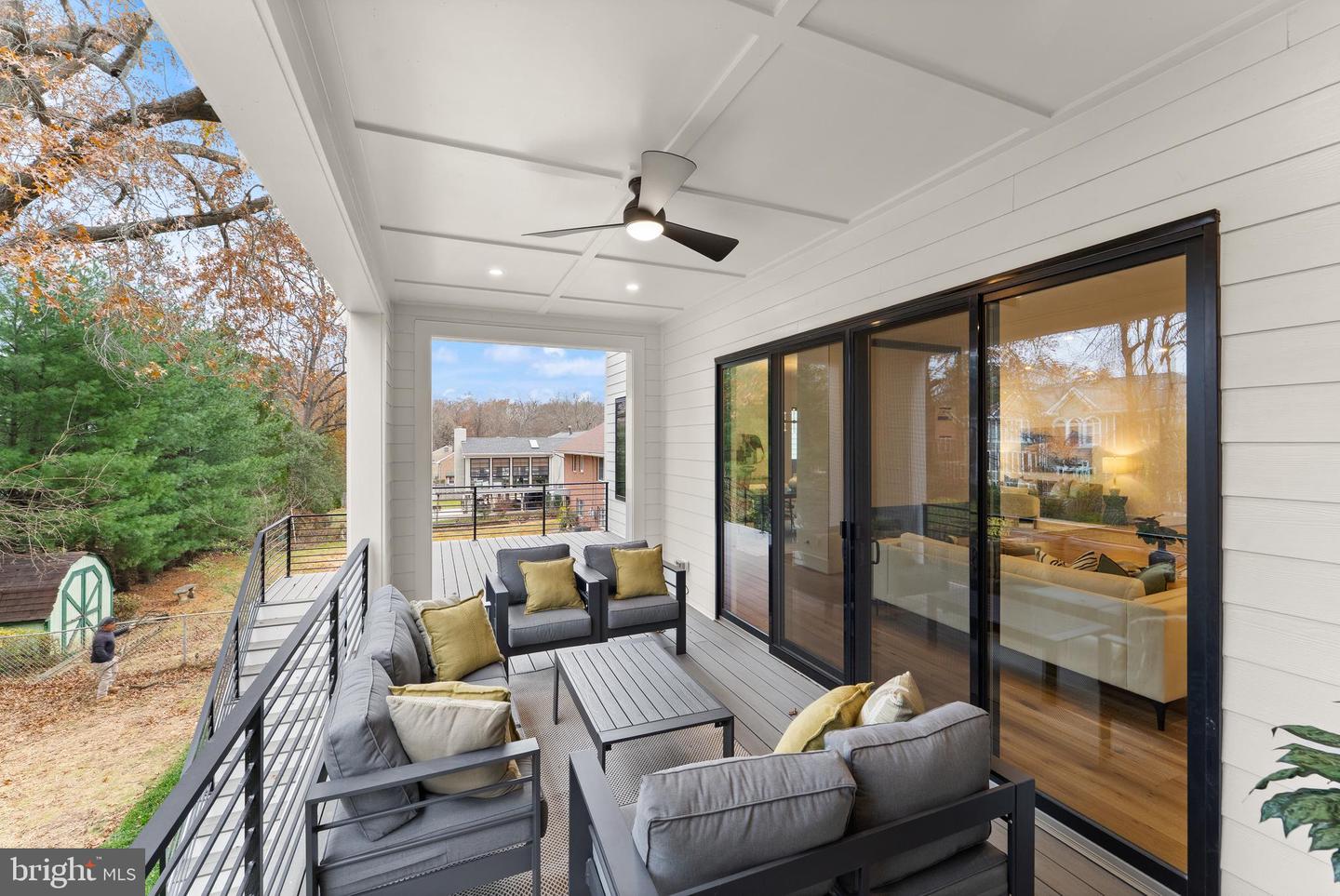 6539 FAIRLAWN DR, MCLEAN, Virginia 22101, 5 Bedrooms Bedrooms, ,5 BathroomsBathrooms,Residential,For sale,6539 FAIRLAWN DR,VAFX2280764 MLS # VAFX2280764 6539 FAIRLAWN DR, MCLEAN, Virginia 22101, 5 Bedrooms Bedrooms, ,5 BathroomsBathrooms,Residential,For sale,6539 FAIRLAWN DR,VAFX2280764 MLS # VAFX2280764