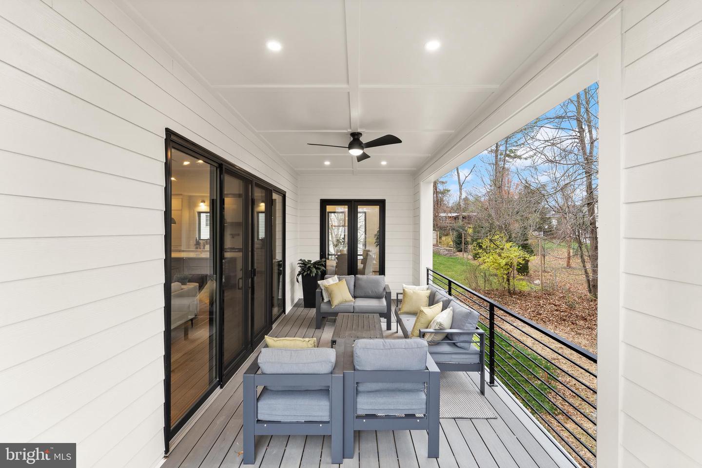 6539 FAIRLAWN DR, MCLEAN, Virginia 22101, 5 Bedrooms Bedrooms, ,5 BathroomsBathrooms,Residential,For sale,6539 FAIRLAWN DR,VAFX2280764 MLS # VAFX2280764 6539 FAIRLAWN DR, MCLEAN, Virginia 22101, 5 Bedrooms Bedrooms, ,5 BathroomsBathrooms,Residential,For sale,6539 FAIRLAWN DR,VAFX2280764 MLS # VAFX2280764