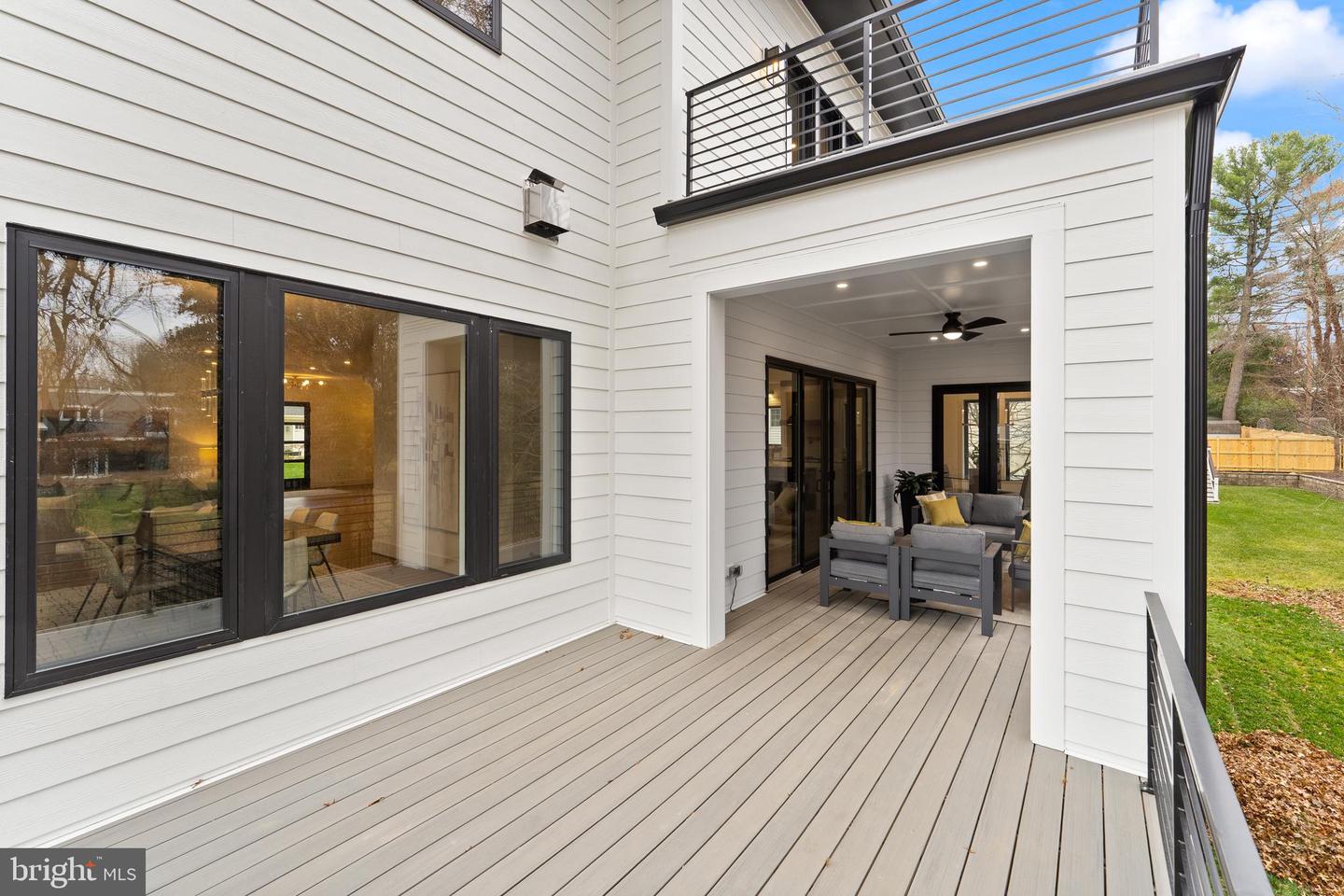 6539 FAIRLAWN DR, MCLEAN, Virginia 22101, 5 Bedrooms Bedrooms, ,5 BathroomsBathrooms,Residential,For sale,6539 FAIRLAWN DR,VAFX2280764 MLS # VAFX2280764 6539 FAIRLAWN DR, MCLEAN, Virginia 22101, 5 Bedrooms Bedrooms, ,5 BathroomsBathrooms,Residential,For sale,6539 FAIRLAWN DR,VAFX2280764 MLS # VAFX2280764