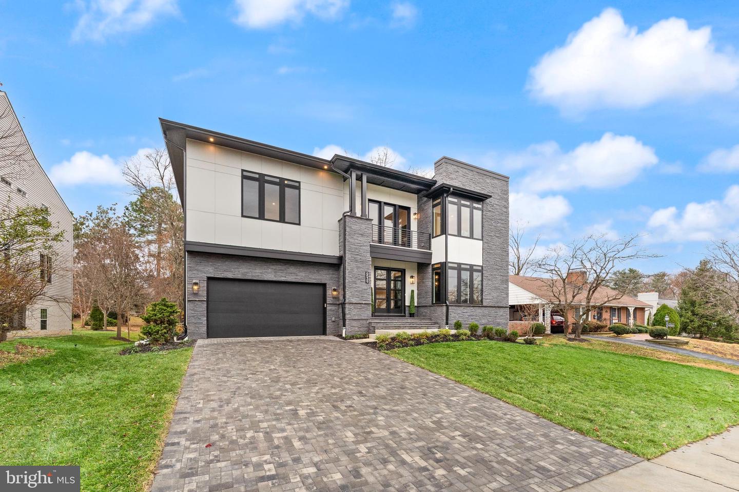 6539 FAIRLAWN DR, MCLEAN, Virginia 22101, 5 Bedrooms Bedrooms, ,5 BathroomsBathrooms,Residential,For sale,6539 FAIRLAWN DR,VAFX2280764 MLS # VAFX2280764 6539 FAIRLAWN DR, MCLEAN, Virginia 22101, 5 Bedrooms Bedrooms, ,5 BathroomsBathrooms,Residential,For sale,6539 FAIRLAWN DR,VAFX2280764 MLS # VAFX2280764