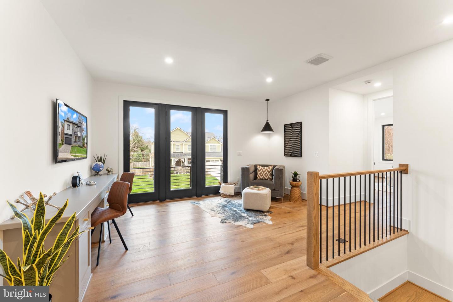 6539 FAIRLAWN DR, MCLEAN, Virginia 22101, 5 Bedrooms Bedrooms, ,5 BathroomsBathrooms,Residential,For sale,6539 FAIRLAWN DR,VAFX2280764 MLS # VAFX2280764 6539 FAIRLAWN DR, MCLEAN, Virginia 22101, 5 Bedrooms Bedrooms, ,5 BathroomsBathrooms,Residential,For sale,6539 FAIRLAWN DR,VAFX2280764 MLS # VAFX2280764