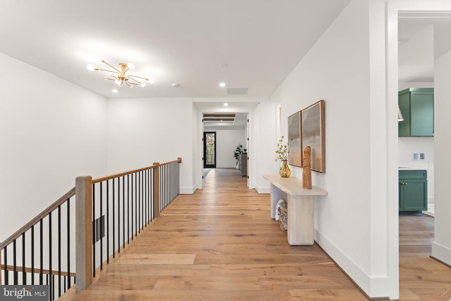 6539 FAIRLAWN DR, MCLEAN, Virginia 22101, 5 Bedrooms Bedrooms, ,5 BathroomsBathrooms,Residential,For sale,6539 FAIRLAWN DR,VAFX2280764 MLS # VAFX2280764 6539 FAIRLAWN DR, MCLEAN, Virginia 22101, 5 Bedrooms Bedrooms, ,5 BathroomsBathrooms,Residential,For sale,6539 FAIRLAWN DR,VAFX2280764 MLS # VAFX2280764