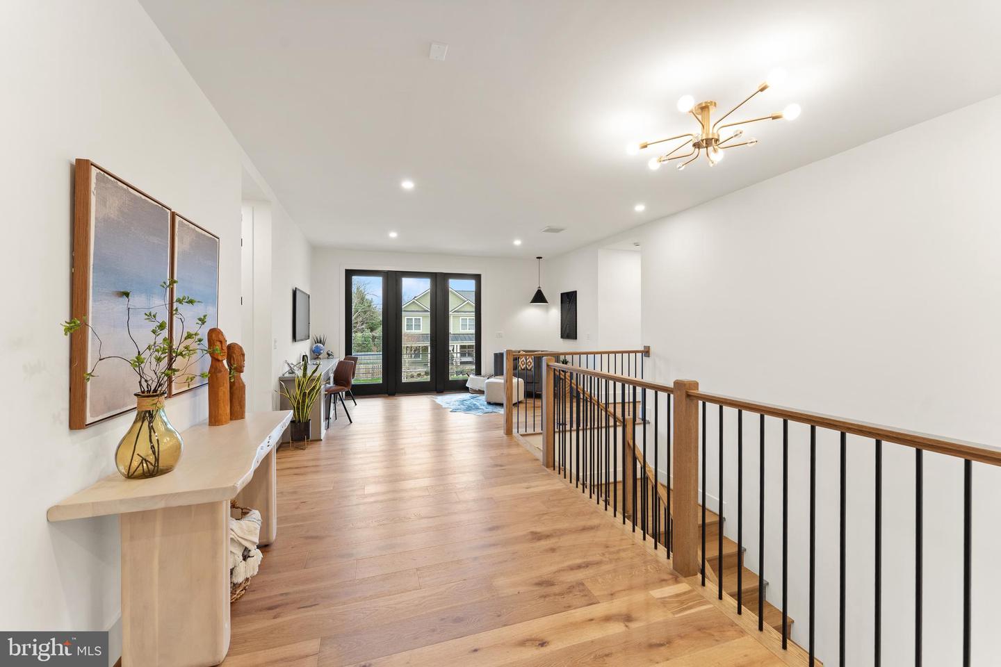 6539 FAIRLAWN DR, MCLEAN, Virginia 22101, 5 Bedrooms Bedrooms, ,5 BathroomsBathrooms,Residential,For sale,6539 FAIRLAWN DR,VAFX2280764 MLS # VAFX2280764 6539 FAIRLAWN DR, MCLEAN, Virginia 22101, 5 Bedrooms Bedrooms, ,5 BathroomsBathrooms,Residential,For sale,6539 FAIRLAWN DR,VAFX2280764 MLS # VAFX2280764