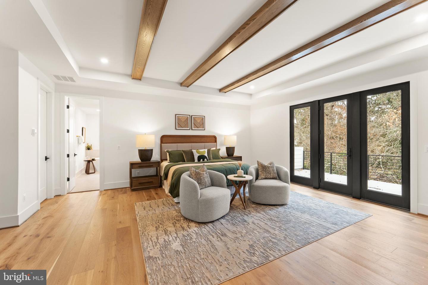 6539 FAIRLAWN DR, MCLEAN, Virginia 22101, 5 Bedrooms Bedrooms, ,5 BathroomsBathrooms,Residential,For sale,6539 FAIRLAWN DR,VAFX2280764 MLS # VAFX2280764 6539 FAIRLAWN DR, MCLEAN, Virginia 22101, 5 Bedrooms Bedrooms, ,5 BathroomsBathrooms,Residential,For sale,6539 FAIRLAWN DR,VAFX2280764 MLS # VAFX2280764