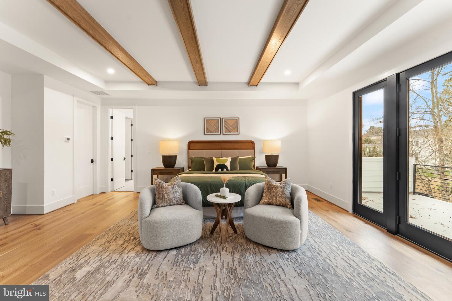 6539 FAIRLAWN DR, MCLEAN, Virginia 22101, 5 Bedrooms Bedrooms, ,5 BathroomsBathrooms,Residential,For sale,6539 FAIRLAWN DR,VAFX2280764 MLS # VAFX2280764 6539 FAIRLAWN DR, MCLEAN, Virginia 22101, 5 Bedrooms Bedrooms, ,5 BathroomsBathrooms,Residential,For sale,6539 FAIRLAWN DR,VAFX2280764 MLS # VAFX2280764