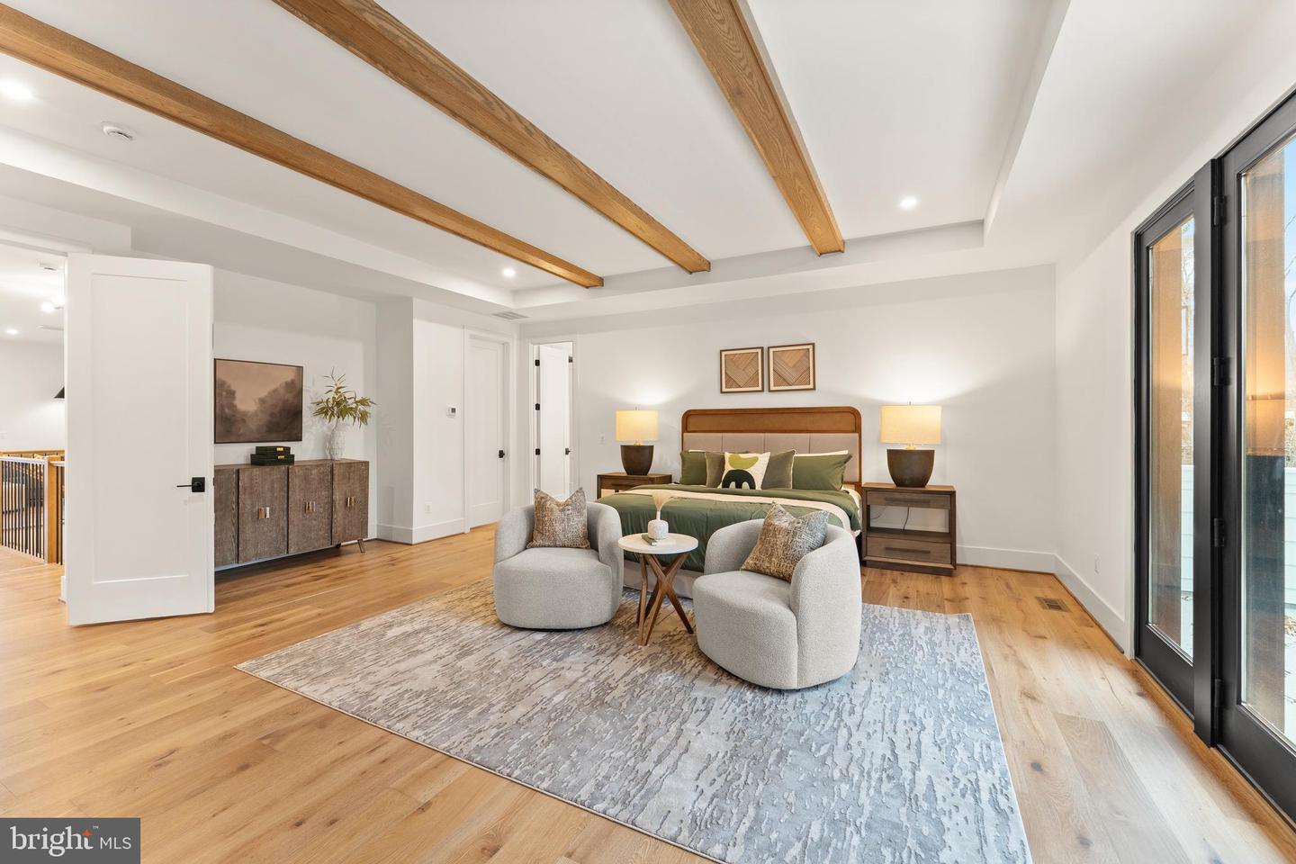 6539 FAIRLAWN DR, MCLEAN, Virginia 22101, 5 Bedrooms Bedrooms, ,5 BathroomsBathrooms,Residential,For sale,6539 FAIRLAWN DR,VAFX2280764 MLS # VAFX2280764 6539 FAIRLAWN DR, MCLEAN, Virginia 22101, 5 Bedrooms Bedrooms, ,5 BathroomsBathrooms,Residential,For sale,6539 FAIRLAWN DR,VAFX2280764 MLS # VAFX2280764