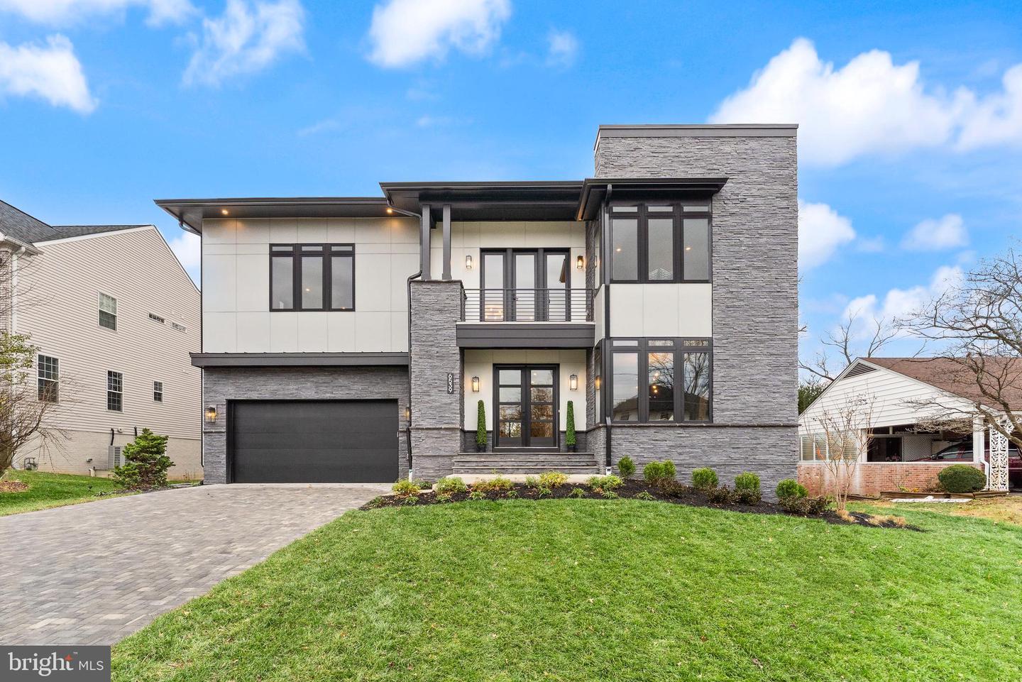 6539 FAIRLAWN DR, MCLEAN, Virginia 22101, 5 Bedrooms Bedrooms, ,5 BathroomsBathrooms,Residential,For sale,6539 FAIRLAWN DR,VAFX2280764 MLS # VAFX2280764 6539 FAIRLAWN DR, MCLEAN, Virginia 22101, 5 Bedrooms Bedrooms, ,5 BathroomsBathrooms,Residential,For sale,6539 FAIRLAWN DR,VAFX2280764 MLS # VAFX2280764