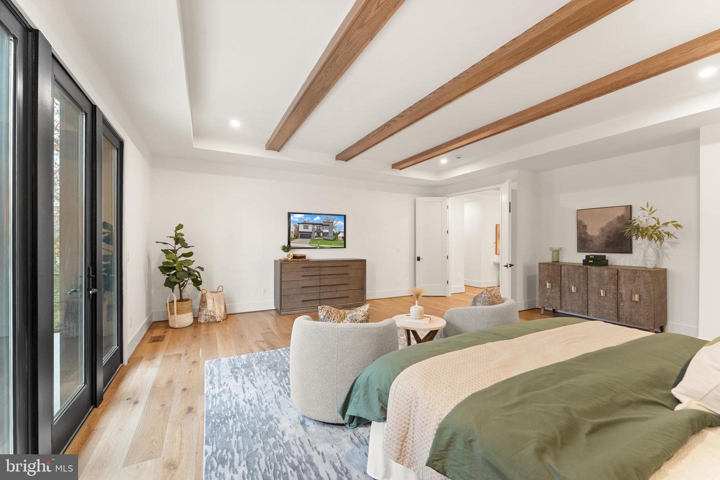 6539 FAIRLAWN DR, MCLEAN, Virginia 22101, 5 Bedrooms Bedrooms, ,5 BathroomsBathrooms,Residential,For sale,6539 FAIRLAWN DR,VAFX2280764 MLS # VAFX2280764 6539 FAIRLAWN DR, MCLEAN, Virginia 22101, 5 Bedrooms Bedrooms, ,5 BathroomsBathrooms,Residential,For sale,6539 FAIRLAWN DR,VAFX2280764 MLS # VAFX2280764