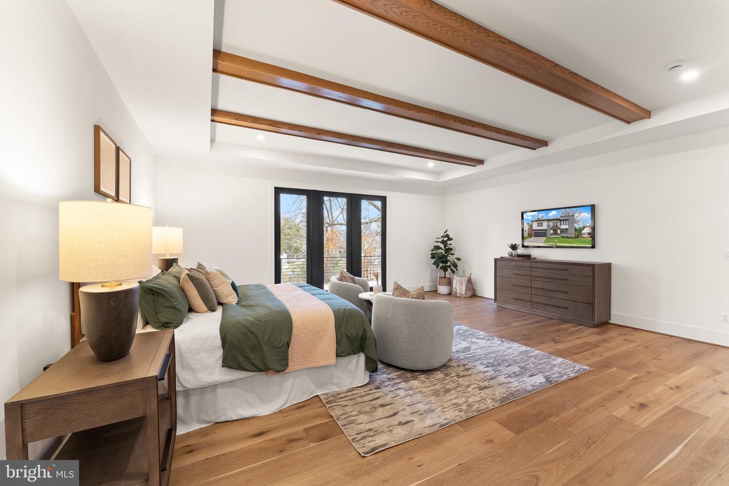 6539 FAIRLAWN DR, MCLEAN, Virginia 22101, 5 Bedrooms Bedrooms, ,5 BathroomsBathrooms,Residential,For sale,6539 FAIRLAWN DR,VAFX2280764 MLS # VAFX2280764 6539 FAIRLAWN DR, MCLEAN, Virginia 22101, 5 Bedrooms Bedrooms, ,5 BathroomsBathrooms,Residential,For sale,6539 FAIRLAWN DR,VAFX2280764 MLS # VAFX2280764