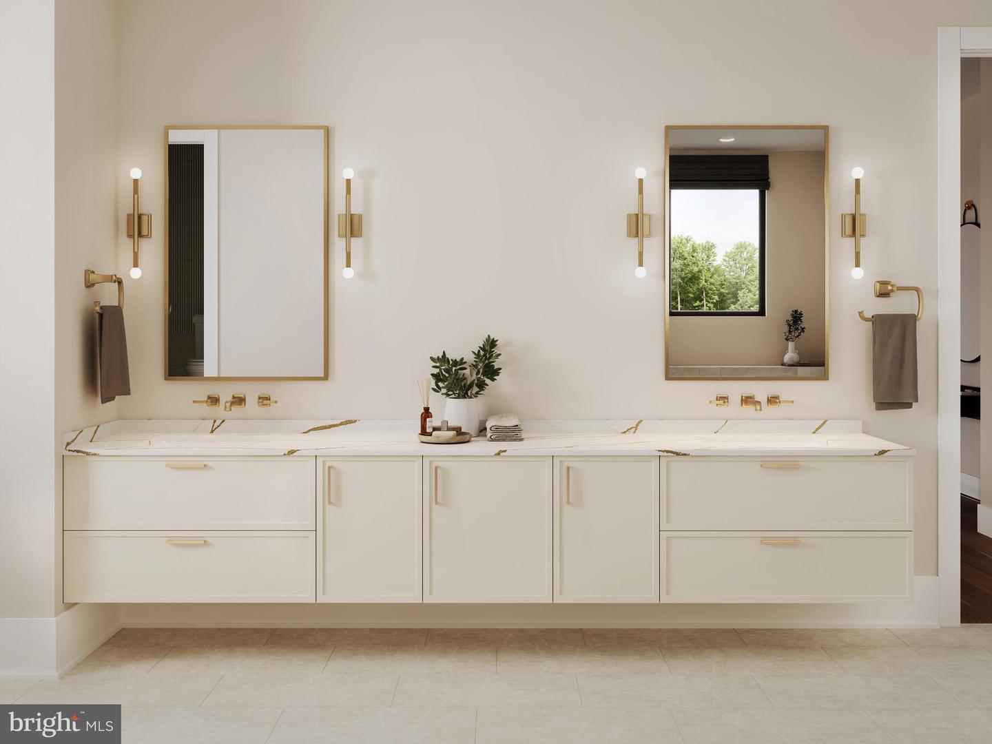 6539 FAIRLAWN DR, MCLEAN, Virginia 22101, 5 Bedrooms Bedrooms, ,5 BathroomsBathrooms,Residential,For sale,6539 FAIRLAWN DR,VAFX2280764 MLS # VAFX2280764 6539 FAIRLAWN DR, MCLEAN, Virginia 22101, 5 Bedrooms Bedrooms, ,5 BathroomsBathrooms,Residential,For sale,6539 FAIRLAWN DR,VAFX2280764 MLS # VAFX2280764