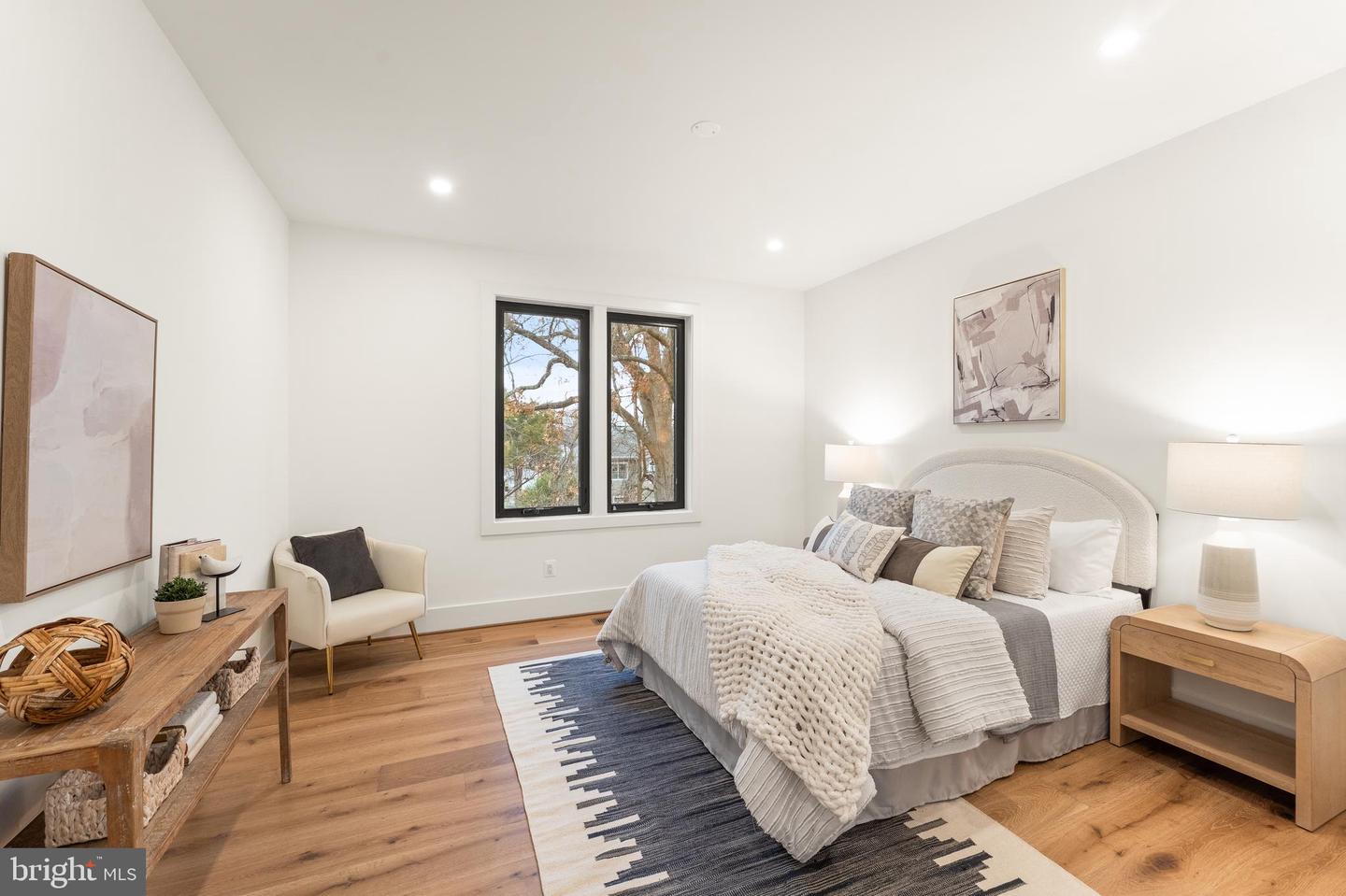 6539 FAIRLAWN DR, MCLEAN, Virginia 22101, 5 Bedrooms Bedrooms, ,5 BathroomsBathrooms,Residential,For sale,6539 FAIRLAWN DR,VAFX2280764 MLS # VAFX2280764 6539 FAIRLAWN DR, MCLEAN, Virginia 22101, 5 Bedrooms Bedrooms, ,5 BathroomsBathrooms,Residential,For sale,6539 FAIRLAWN DR,VAFX2280764 MLS # VAFX2280764