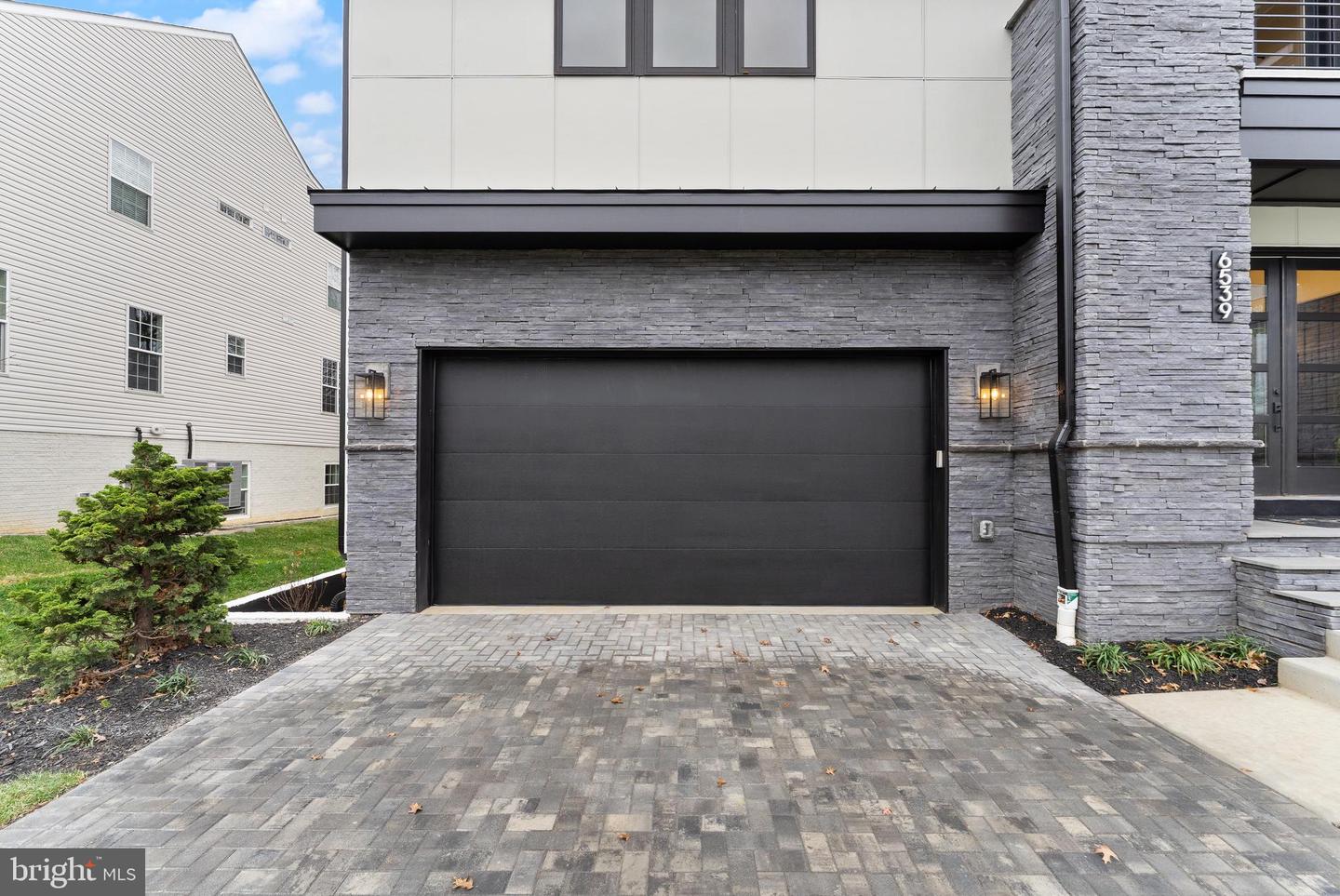 6539 FAIRLAWN DR, MCLEAN, Virginia 22101, 5 Bedrooms Bedrooms, ,5 BathroomsBathrooms,Residential,For sale,6539 FAIRLAWN DR,VAFX2280764 MLS # VAFX2280764 6539 FAIRLAWN DR, MCLEAN, Virginia 22101, 5 Bedrooms Bedrooms, ,5 BathroomsBathrooms,Residential,For sale,6539 FAIRLAWN DR,VAFX2280764 MLS # VAFX2280764