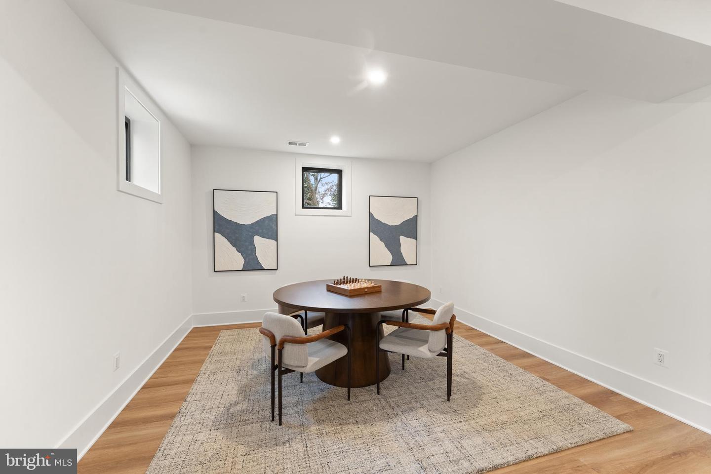 6539 FAIRLAWN DR, MCLEAN, Virginia 22101, 5 Bedrooms Bedrooms, ,5 BathroomsBathrooms,Residential,For sale,6539 FAIRLAWN DR,VAFX2280764 MLS # VAFX2280764 6539 FAIRLAWN DR, MCLEAN, Virginia 22101, 5 Bedrooms Bedrooms, ,5 BathroomsBathrooms,Residential,For sale,6539 FAIRLAWN DR,VAFX2280764 MLS # VAFX2280764