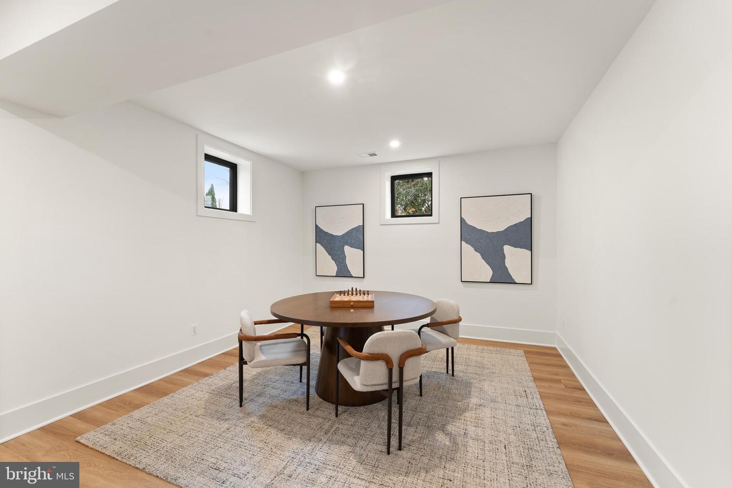 6539 FAIRLAWN DR, MCLEAN, Virginia 22101, 5 Bedrooms Bedrooms, ,5 BathroomsBathrooms,Residential,For sale,6539 FAIRLAWN DR,VAFX2280764 MLS # VAFX2280764 6539 FAIRLAWN DR, MCLEAN, Virginia 22101, 5 Bedrooms Bedrooms, ,5 BathroomsBathrooms,Residential,For sale,6539 FAIRLAWN DR,VAFX2280764 MLS # VAFX2280764