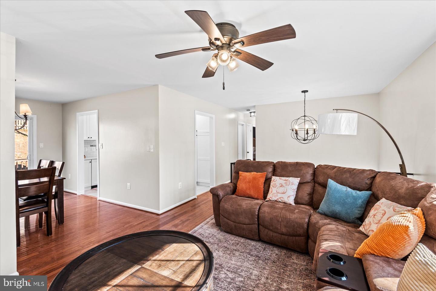 3470 LYON PARK CT, WOODBRIDGE, Virginia 22192, 4 Bedrooms Bedrooms, ,3 BathroomsBathrooms,Residential,For sale,3470 LYON PARK CT,VAPW2108524 MLS # VAPW2108524 3470 LYON PARK CT, WOODBRIDGE, Virginia 22192, 4 Bedrooms Bedrooms, ,3 BathroomsBathrooms,Residential,For sale,3470 LYON PARK CT,VAPW2108524 MLS # VAPW2108524