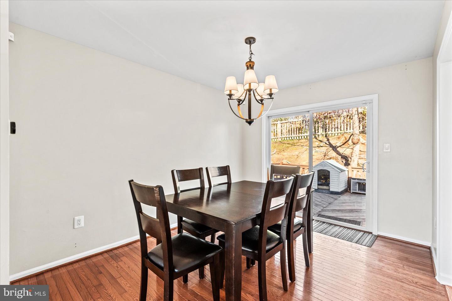 3470 LYON PARK CT, WOODBRIDGE, Virginia 22192, 4 Bedrooms Bedrooms, ,3 BathroomsBathrooms,Residential,For sale,3470 LYON PARK CT,VAPW2108524 MLS # VAPW2108524 3470 LYON PARK CT, WOODBRIDGE, Virginia 22192, 4 Bedrooms Bedrooms, ,3 BathroomsBathrooms,Residential,For sale,3470 LYON PARK CT,VAPW2108524 MLS # VAPW2108524