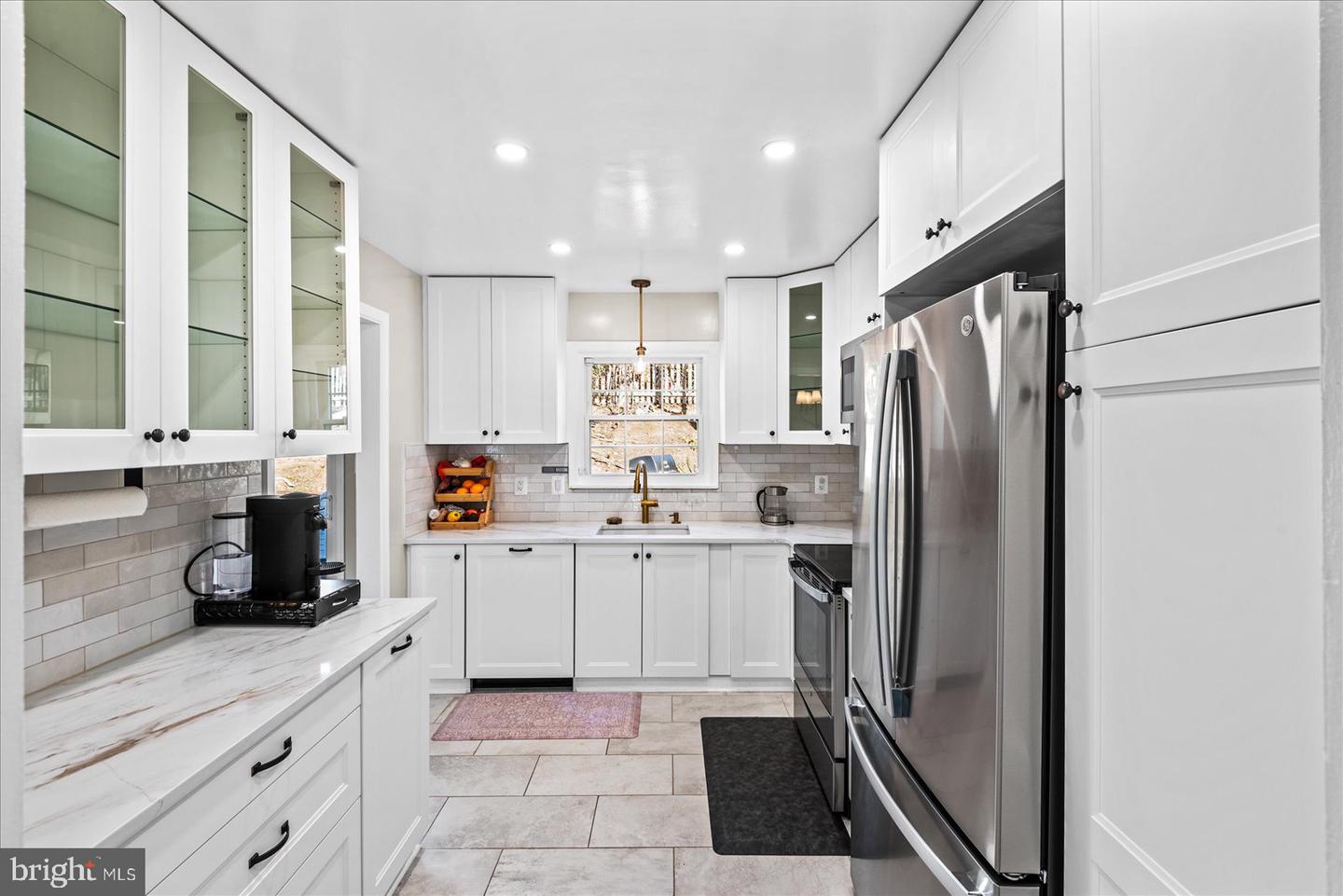 3470 LYON PARK CT, WOODBRIDGE, Virginia 22192, 4 Bedrooms Bedrooms, ,3 BathroomsBathrooms,Residential,For sale,3470 LYON PARK CT,VAPW2108524 MLS # VAPW2108524 3470 LYON PARK CT, WOODBRIDGE, Virginia 22192, 4 Bedrooms Bedrooms, ,3 BathroomsBathrooms,Residential,For sale,3470 LYON PARK CT,VAPW2108524 MLS # VAPW2108524