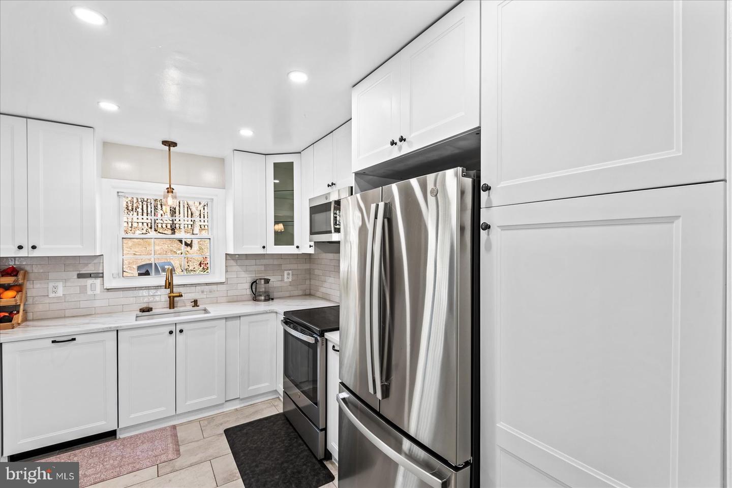 3470 LYON PARK CT, WOODBRIDGE, Virginia 22192, 4 Bedrooms Bedrooms, ,3 BathroomsBathrooms,Residential,For sale,3470 LYON PARK CT,VAPW2108524 MLS # VAPW2108524 3470 LYON PARK CT, WOODBRIDGE, Virginia 22192, 4 Bedrooms Bedrooms, ,3 BathroomsBathrooms,Residential,For sale,3470 LYON PARK CT,VAPW2108524 MLS # VAPW2108524