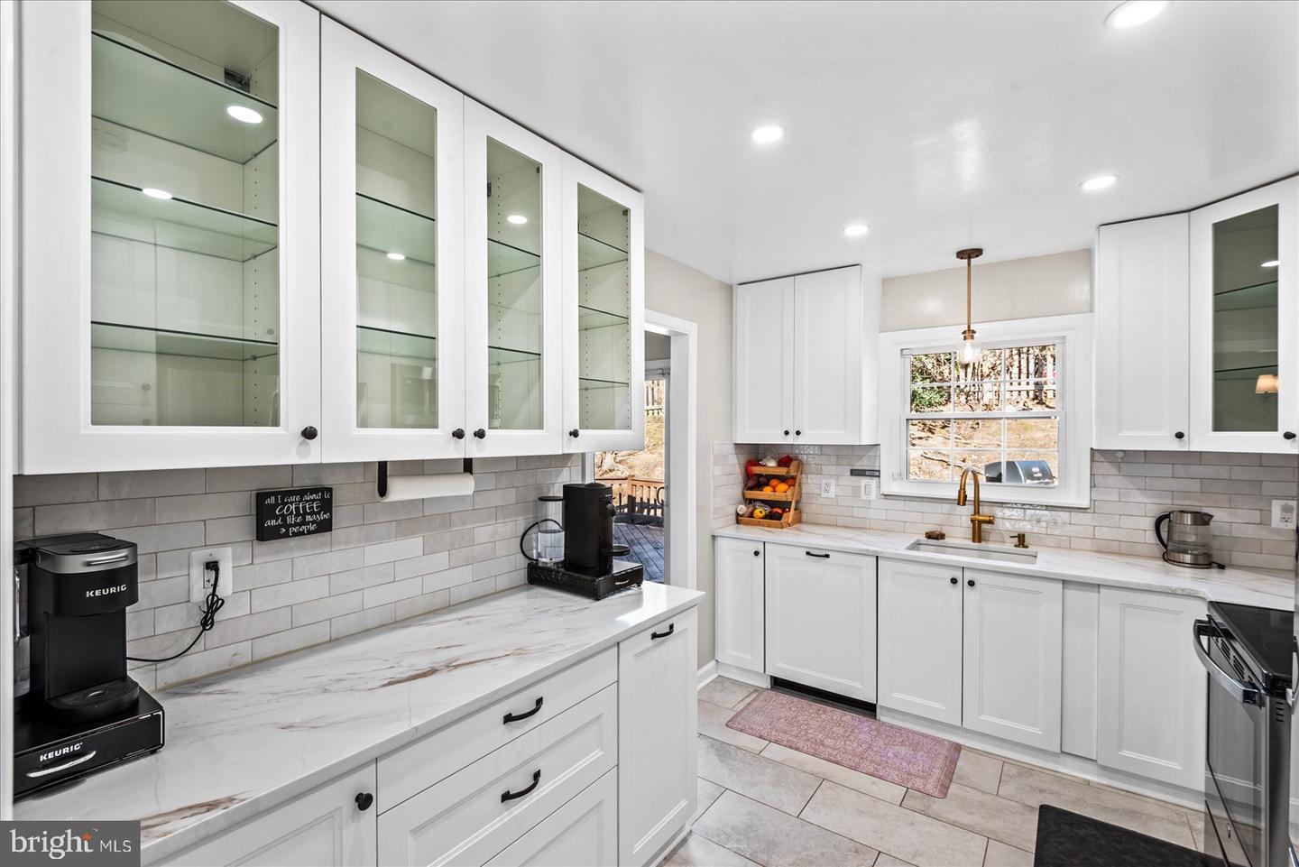 3470 LYON PARK CT, WOODBRIDGE, Virginia 22192, 4 Bedrooms Bedrooms, ,3 BathroomsBathrooms,Residential,For sale,3470 LYON PARK CT,VAPW2108524 MLS # VAPW2108524 3470 LYON PARK CT, WOODBRIDGE, Virginia 22192, 4 Bedrooms Bedrooms, ,3 BathroomsBathrooms,Residential,For sale,3470 LYON PARK CT,VAPW2108524 MLS # VAPW2108524