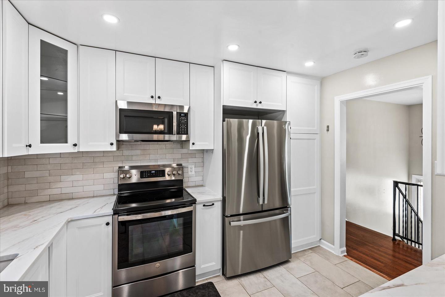 3470 LYON PARK CT, WOODBRIDGE, Virginia 22192, 4 Bedrooms Bedrooms, ,3 BathroomsBathrooms,Residential,For sale,3470 LYON PARK CT,VAPW2108524 MLS # VAPW2108524 3470 LYON PARK CT, WOODBRIDGE, Virginia 22192, 4 Bedrooms Bedrooms, ,3 BathroomsBathrooms,Residential,For sale,3470 LYON PARK CT,VAPW2108524 MLS # VAPW2108524