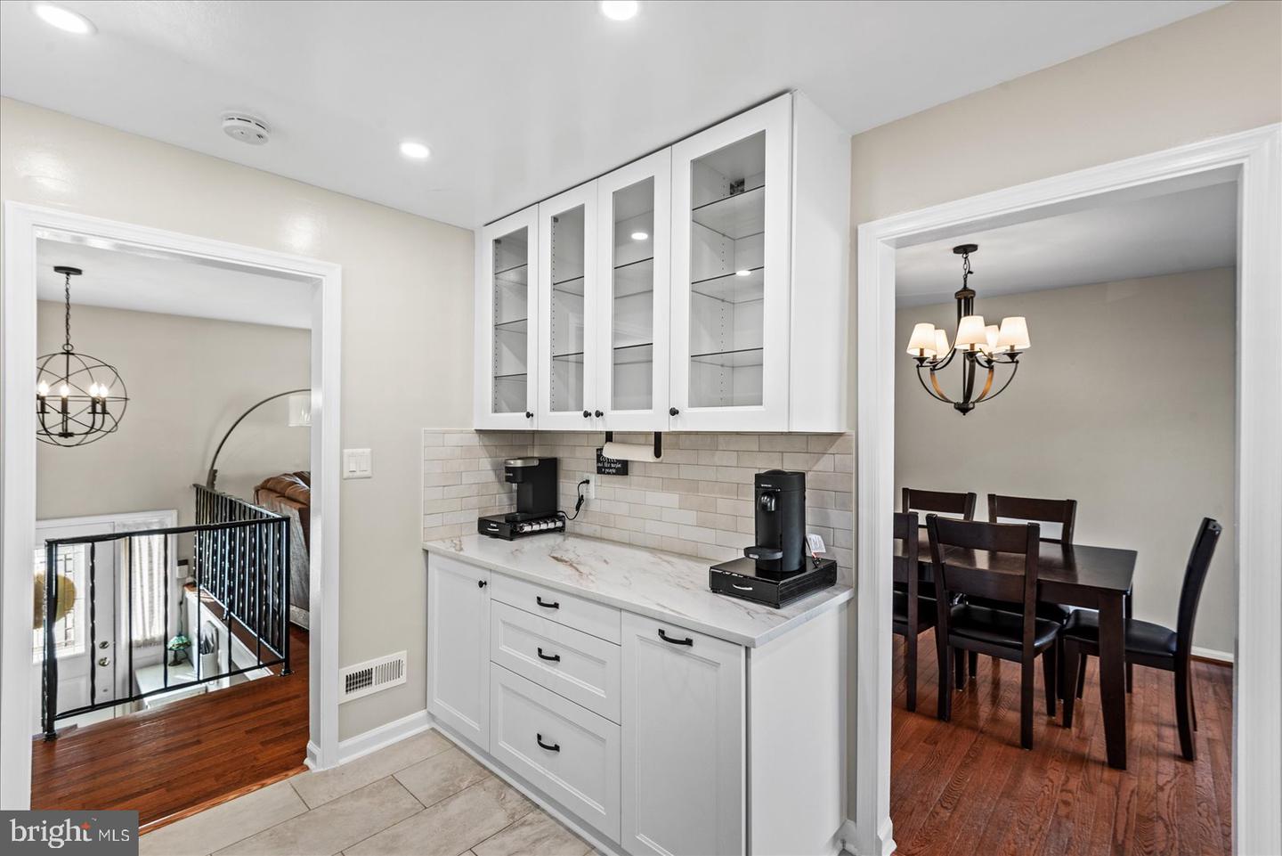 3470 LYON PARK CT, WOODBRIDGE, Virginia 22192, 4 Bedrooms Bedrooms, ,3 BathroomsBathrooms,Residential,For sale,3470 LYON PARK CT,VAPW2108524 MLS # VAPW2108524 3470 LYON PARK CT, WOODBRIDGE, Virginia 22192, 4 Bedrooms Bedrooms, ,3 BathroomsBathrooms,Residential,For sale,3470 LYON PARK CT,VAPW2108524 MLS # VAPW2108524