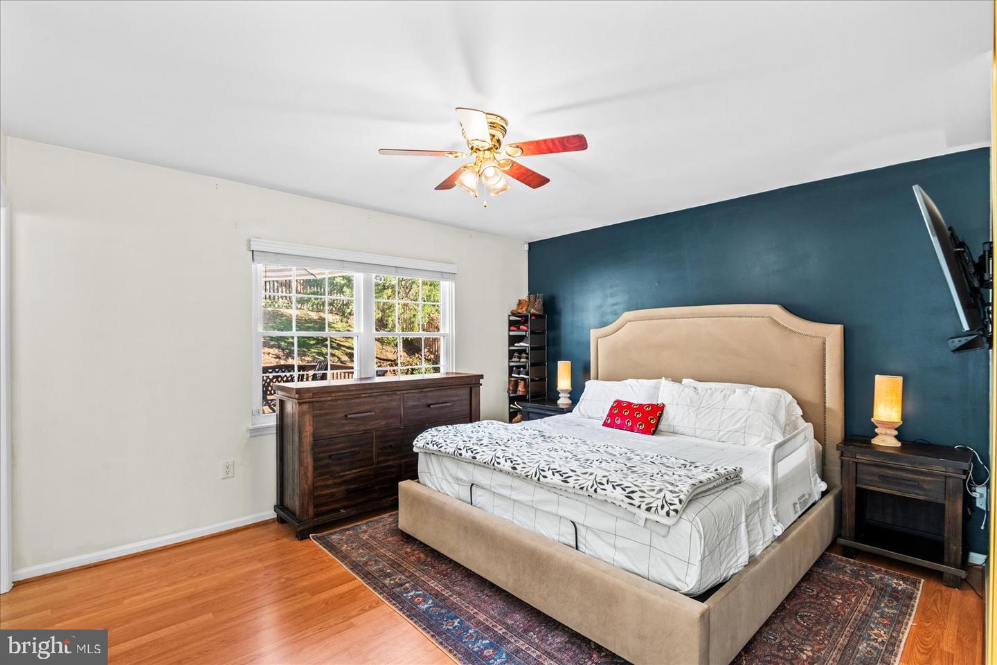 3470 LYON PARK CT, WOODBRIDGE, Virginia 22192, 4 Bedrooms Bedrooms, ,3 BathroomsBathrooms,Residential,For sale,3470 LYON PARK CT,VAPW2108524 MLS # VAPW2108524 3470 LYON PARK CT, WOODBRIDGE, Virginia 22192, 4 Bedrooms Bedrooms, ,3 BathroomsBathrooms,Residential,For sale,3470 LYON PARK CT,VAPW2108524 MLS # VAPW2108524