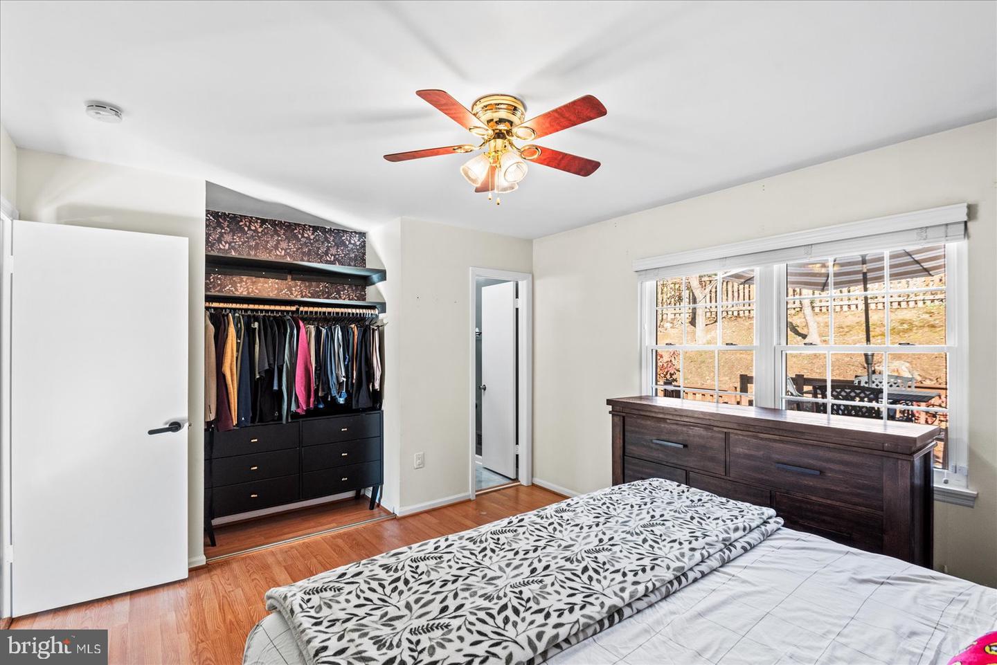 3470 LYON PARK CT, WOODBRIDGE, Virginia 22192, 4 Bedrooms Bedrooms, ,3 BathroomsBathrooms,Residential,For sale,3470 LYON PARK CT,VAPW2108524 MLS # VAPW2108524 3470 LYON PARK CT, WOODBRIDGE, Virginia 22192, 4 Bedrooms Bedrooms, ,3 BathroomsBathrooms,Residential,For sale,3470 LYON PARK CT,VAPW2108524 MLS # VAPW2108524