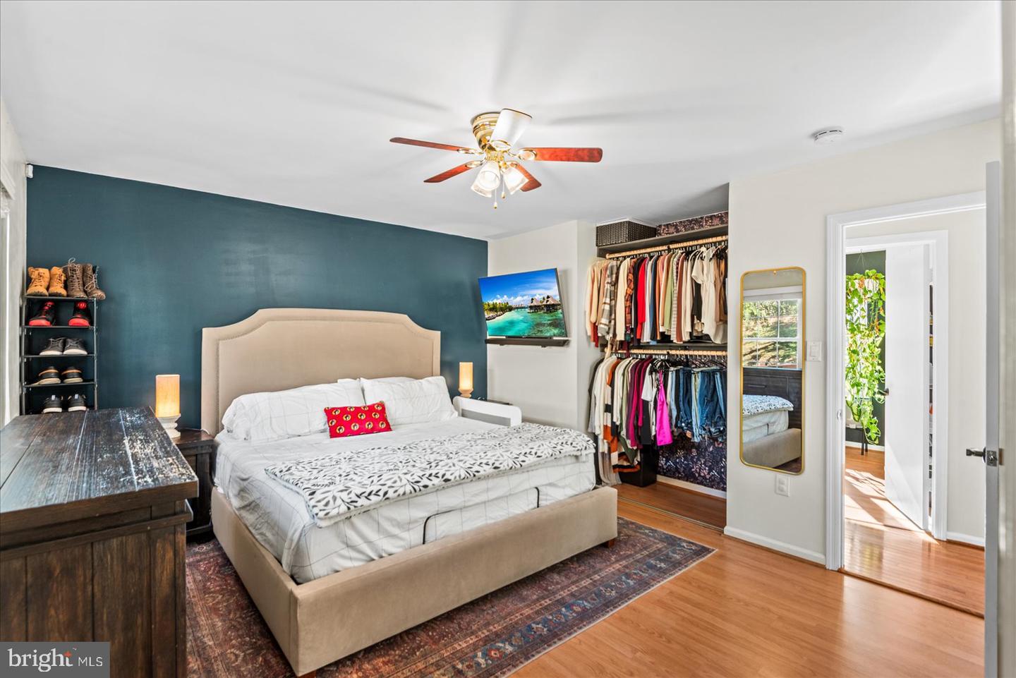 3470 LYON PARK CT, WOODBRIDGE, Virginia 22192, 4 Bedrooms Bedrooms, ,3 BathroomsBathrooms,Residential,For sale,3470 LYON PARK CT,VAPW2108524 MLS # VAPW2108524 3470 LYON PARK CT, WOODBRIDGE, Virginia 22192, 4 Bedrooms Bedrooms, ,3 BathroomsBathrooms,Residential,For sale,3470 LYON PARK CT,VAPW2108524 MLS # VAPW2108524