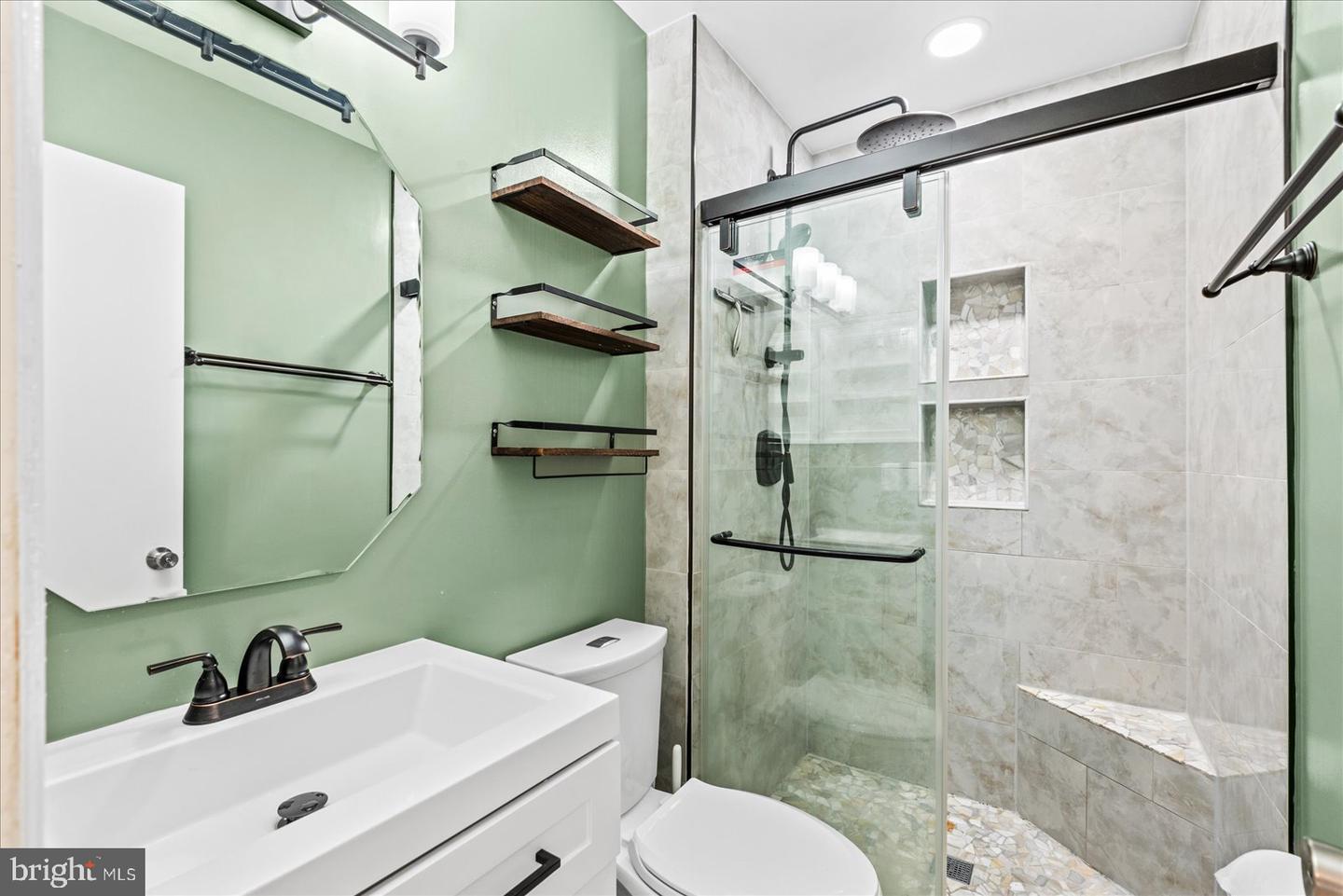 3470 LYON PARK CT, WOODBRIDGE, Virginia 22192, 4 Bedrooms Bedrooms, ,3 BathroomsBathrooms,Residential,For sale,3470 LYON PARK CT,VAPW2108524 MLS # VAPW2108524 3470 LYON PARK CT, WOODBRIDGE, Virginia 22192, 4 Bedrooms Bedrooms, ,3 BathroomsBathrooms,Residential,For sale,3470 LYON PARK CT,VAPW2108524 MLS # VAPW2108524