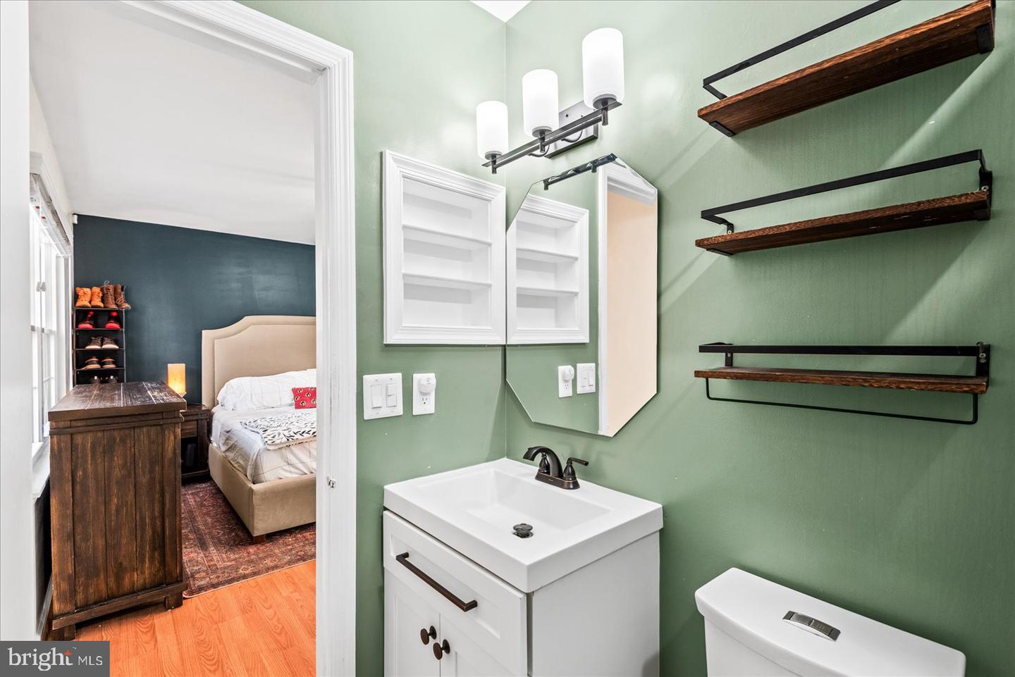 3470 LYON PARK CT, WOODBRIDGE, Virginia 22192, 4 Bedrooms Bedrooms, ,3 BathroomsBathrooms,Residential,For sale,3470 LYON PARK CT,VAPW2108524 MLS # VAPW2108524 3470 LYON PARK CT, WOODBRIDGE, Virginia 22192, 4 Bedrooms Bedrooms, ,3 BathroomsBathrooms,Residential,For sale,3470 LYON PARK CT,VAPW2108524 MLS # VAPW2108524