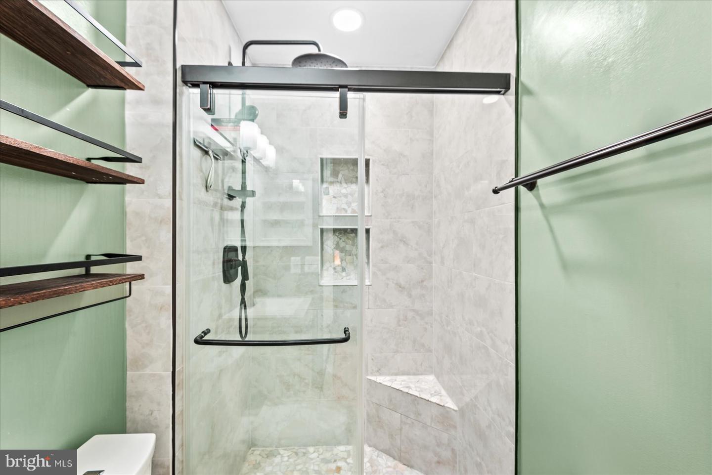 3470 LYON PARK CT, WOODBRIDGE, Virginia 22192, 4 Bedrooms Bedrooms, ,3 BathroomsBathrooms,Residential,For sale,3470 LYON PARK CT,VAPW2108524 MLS # VAPW2108524 3470 LYON PARK CT, WOODBRIDGE, Virginia 22192, 4 Bedrooms Bedrooms, ,3 BathroomsBathrooms,Residential,For sale,3470 LYON PARK CT,VAPW2108524 MLS # VAPW2108524