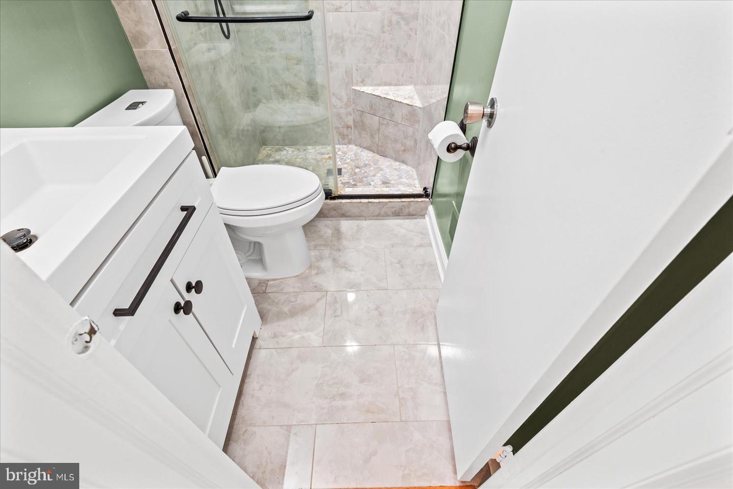 3470 LYON PARK CT, WOODBRIDGE, Virginia 22192, 4 Bedrooms Bedrooms, ,3 BathroomsBathrooms,Residential,For sale,3470 LYON PARK CT,VAPW2108524 MLS # VAPW2108524 3470 LYON PARK CT, WOODBRIDGE, Virginia 22192, 4 Bedrooms Bedrooms, ,3 BathroomsBathrooms,Residential,For sale,3470 LYON PARK CT,VAPW2108524 MLS # VAPW2108524