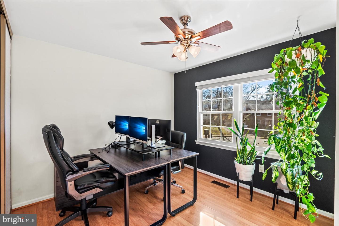 3470 LYON PARK CT, WOODBRIDGE, Virginia 22192, 4 Bedrooms Bedrooms, ,3 BathroomsBathrooms,Residential,For sale,3470 LYON PARK CT,VAPW2108524 MLS # VAPW2108524 3470 LYON PARK CT, WOODBRIDGE, Virginia 22192, 4 Bedrooms Bedrooms, ,3 BathroomsBathrooms,Residential,For sale,3470 LYON PARK CT,VAPW2108524 MLS # VAPW2108524