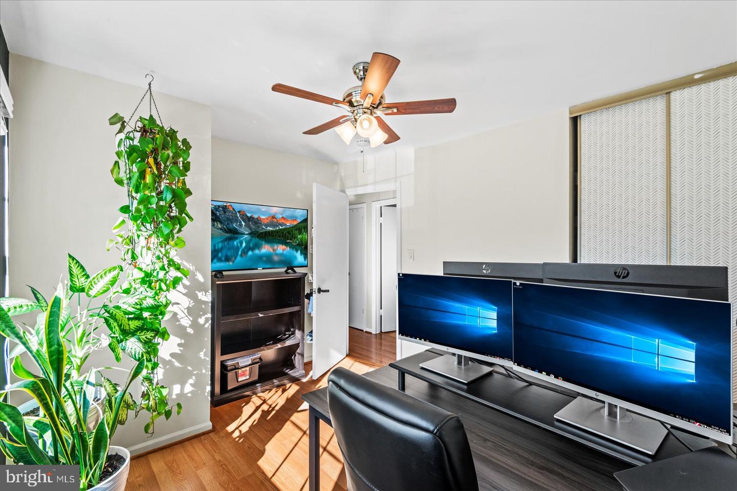 3470 LYON PARK CT, WOODBRIDGE, Virginia 22192, 4 Bedrooms Bedrooms, ,3 BathroomsBathrooms,Residential,For sale,3470 LYON PARK CT,VAPW2108524 MLS # VAPW2108524 3470 LYON PARK CT, WOODBRIDGE, Virginia 22192, 4 Bedrooms Bedrooms, ,3 BathroomsBathrooms,Residential,For sale,3470 LYON PARK CT,VAPW2108524 MLS # VAPW2108524